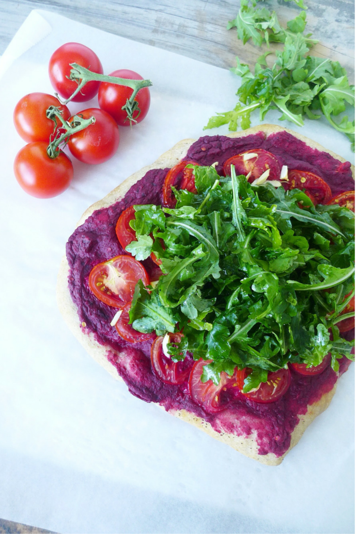 beet-hummus-pizza-recipe.jpg