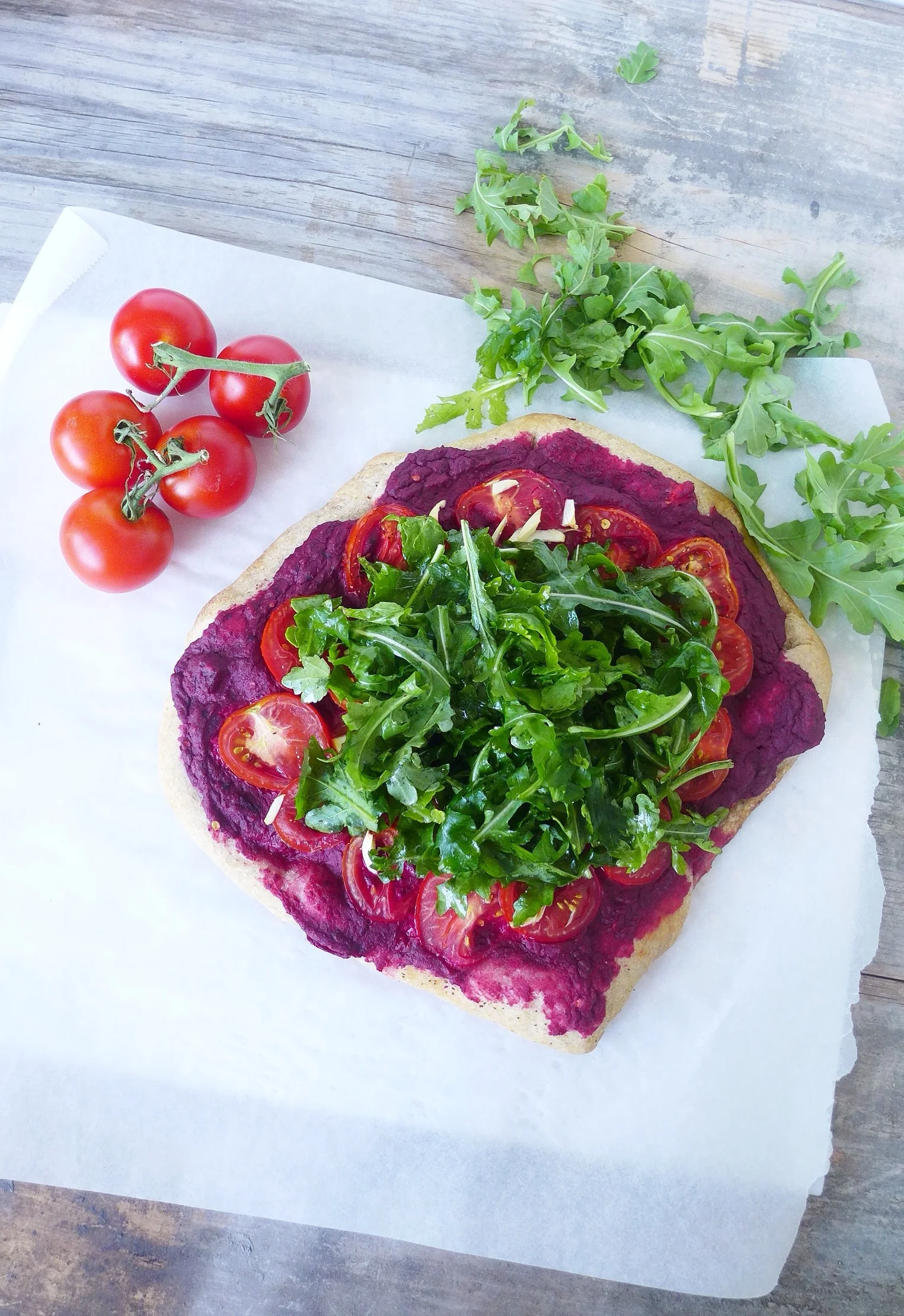 beet-hummus-pizza-recipe.jpg