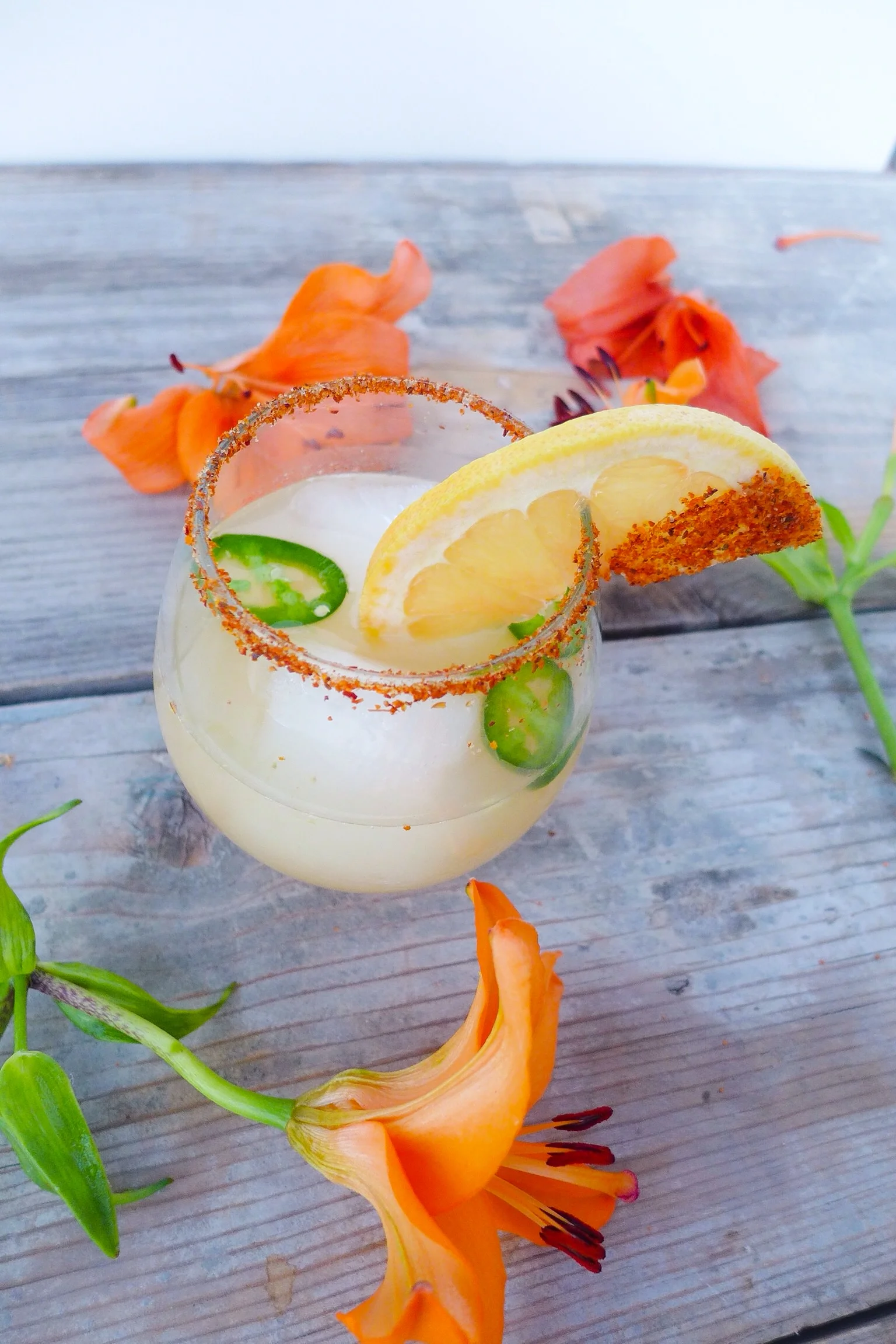 grapefruit-juice.jpg