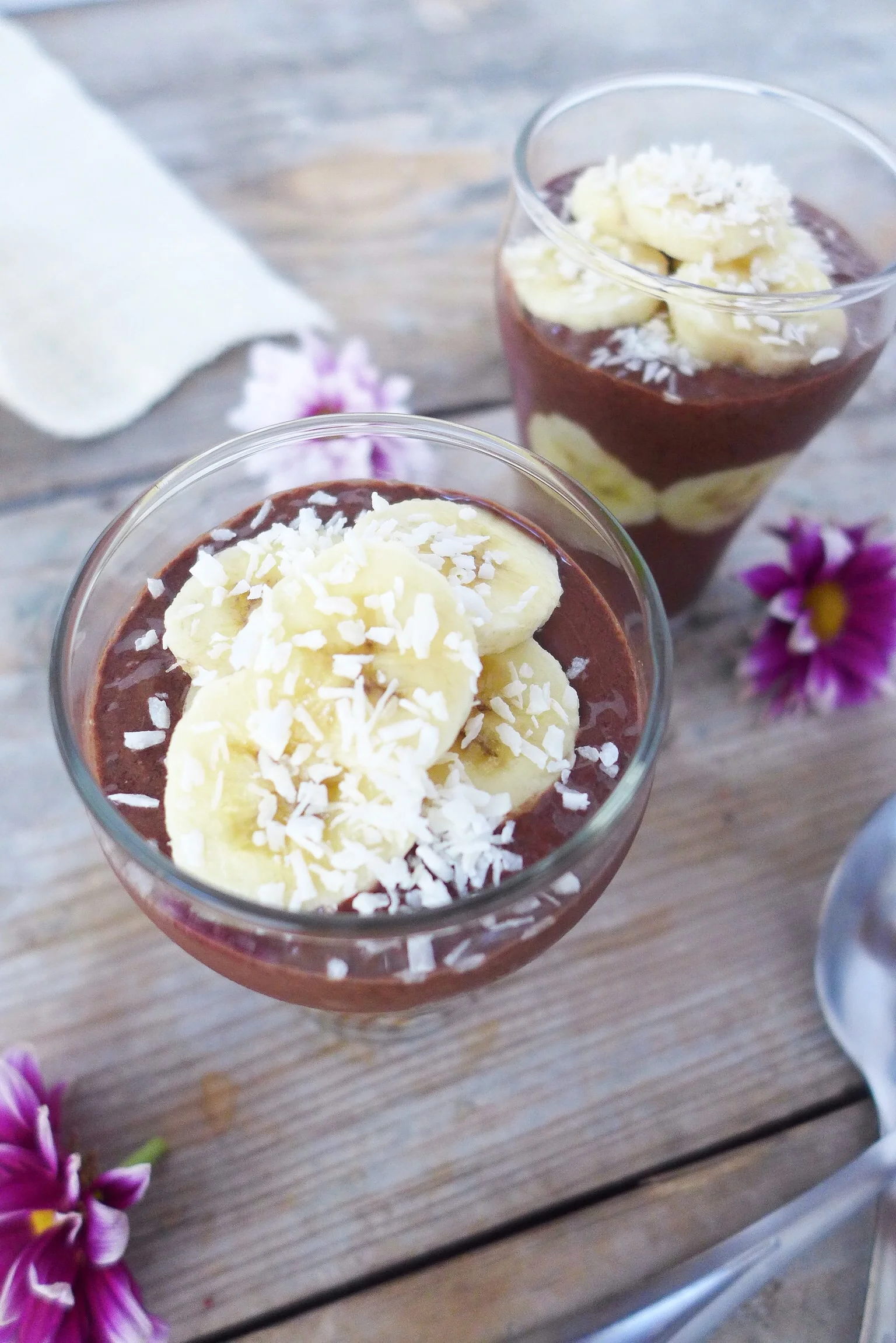 chia-seed-pudding-recipe.jpg