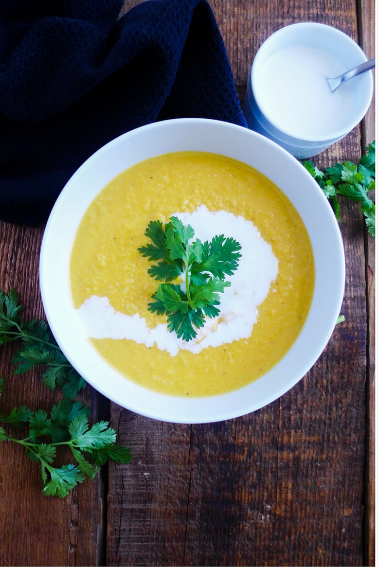 creamy-roasted-butternut-squash-soup.jpg