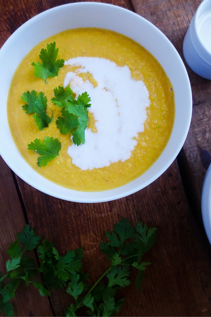 creamy-roasted-butternut-squash-soup.jpg