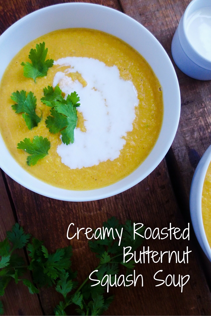 creamy-roasted-butternut-squash-soup.jpg