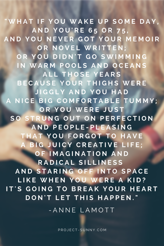 love-inspirational-quote.jpg