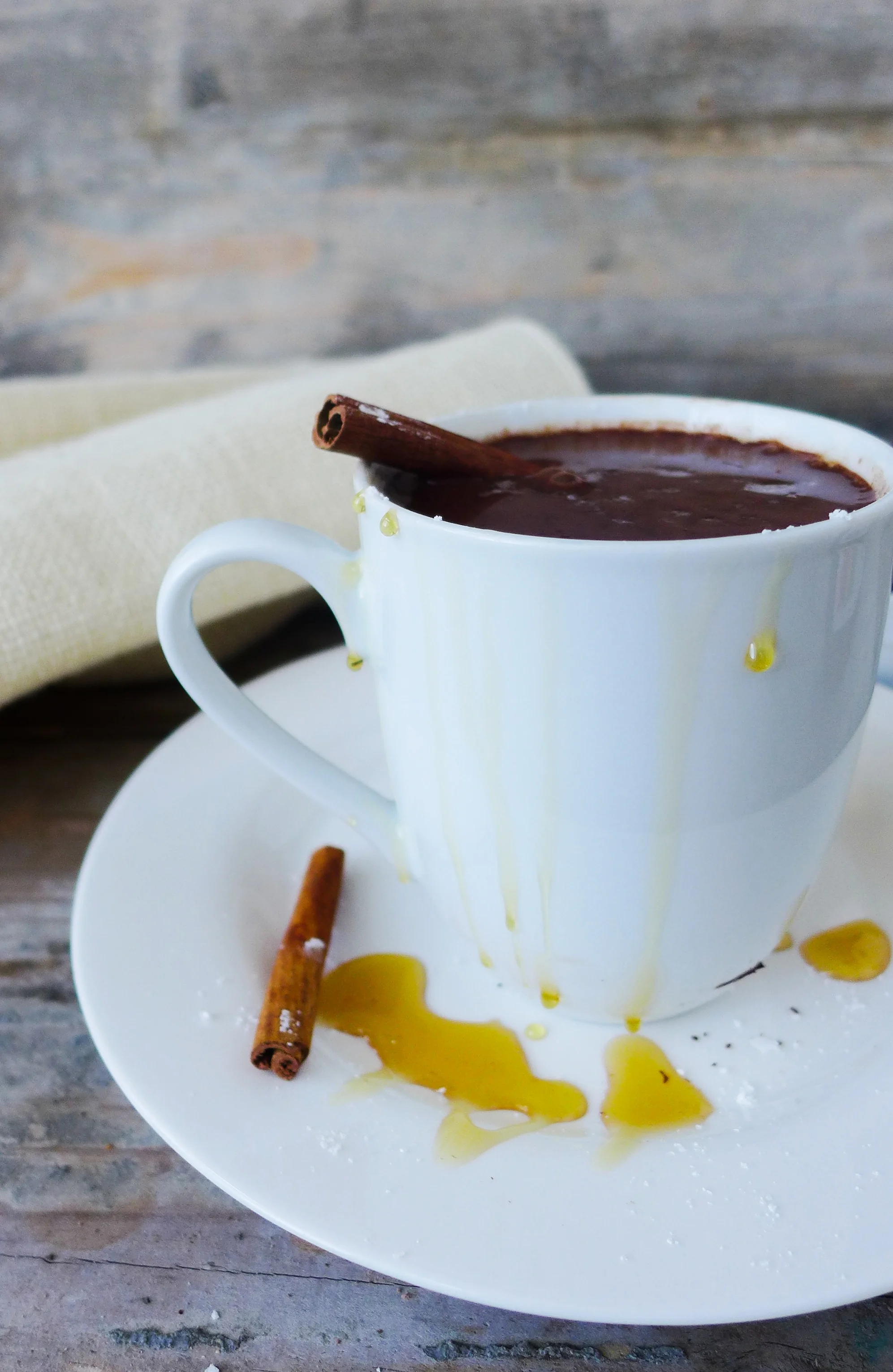 homemade-vegan-hot-chocolate.jpg