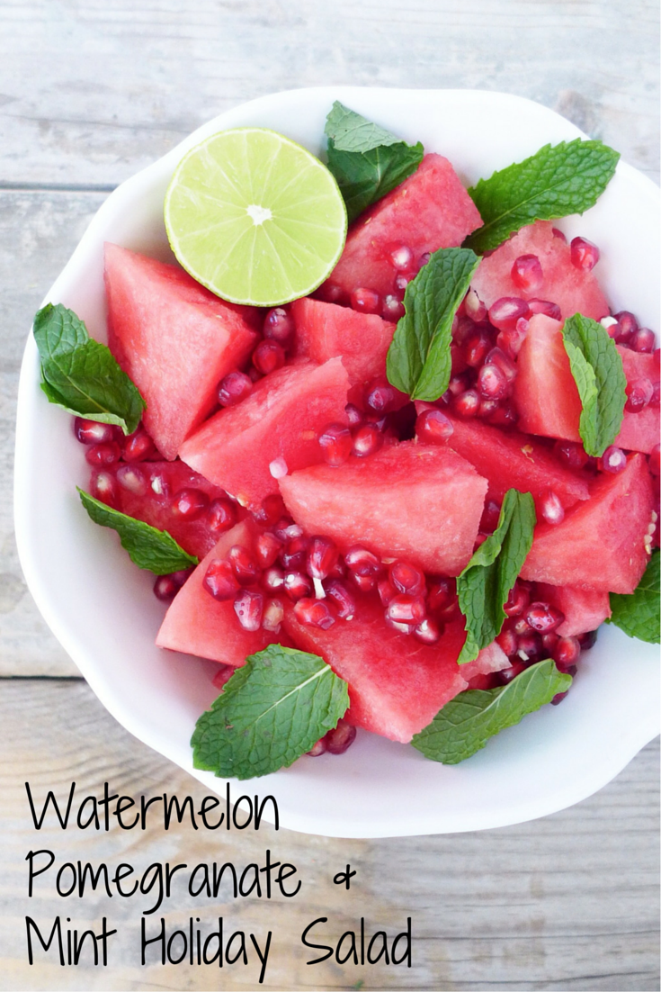 watermelon-pomegranate-mint-holiday-salad.jpg