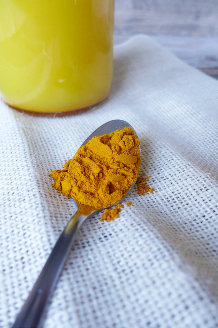 anti-inflammatory-turmeric-milk.jpg