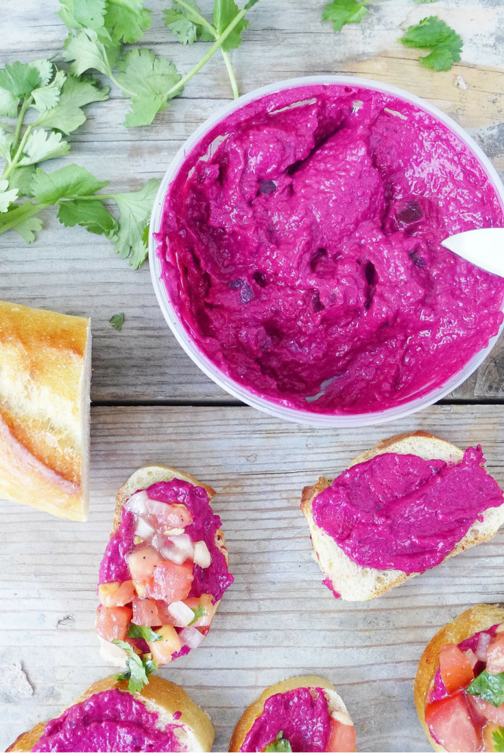 Beetroot-Hummus-Bruschetta.jpg