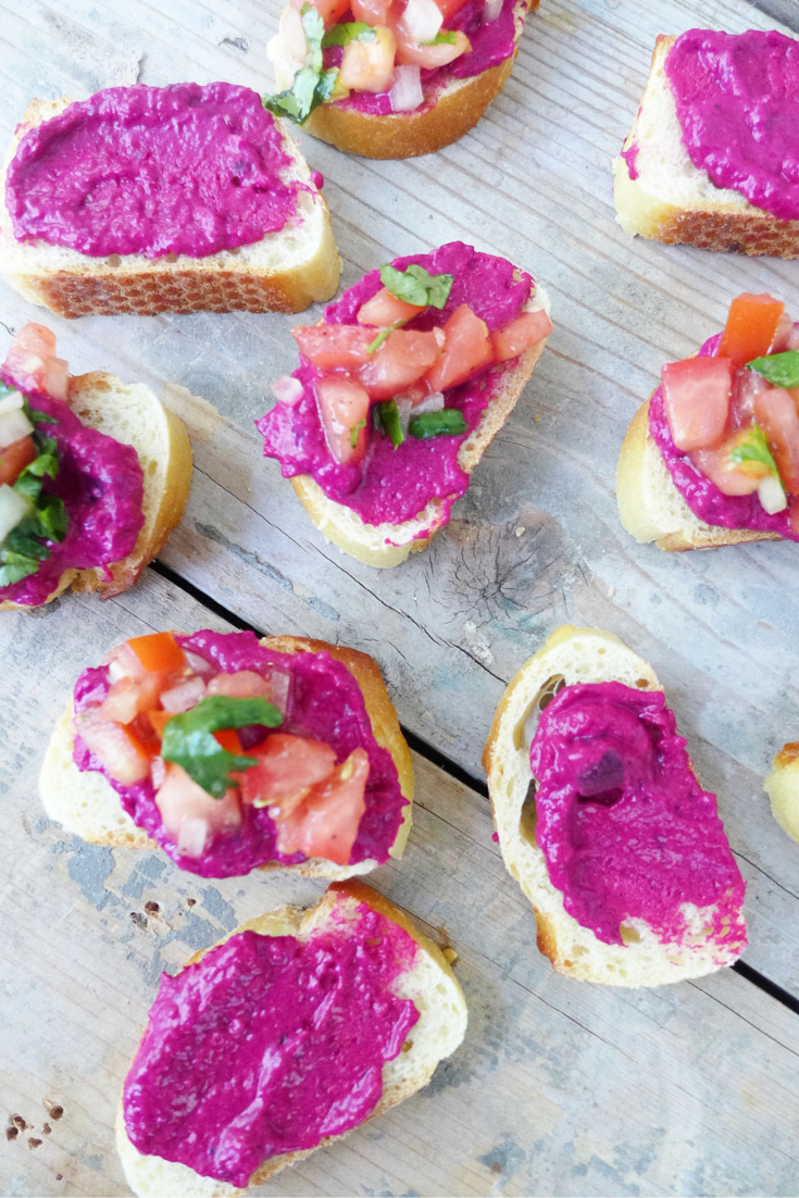 Beetroot-Hummus-Bruschetta.jpg