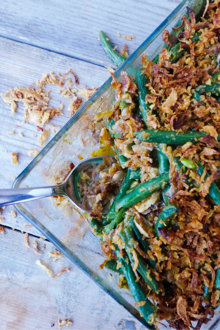 healthy-green-bean-casserole-from-scratch-vegan.jpg