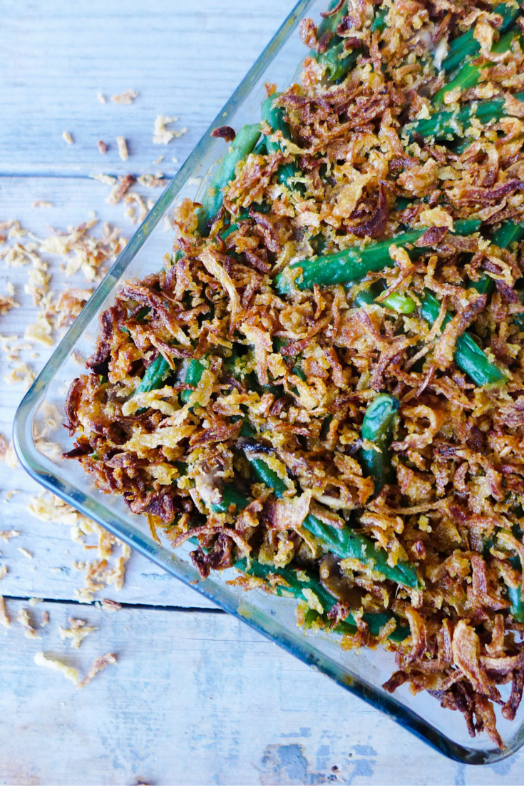healthy-green-bean-casserole-from-scratch-vegan.jpg