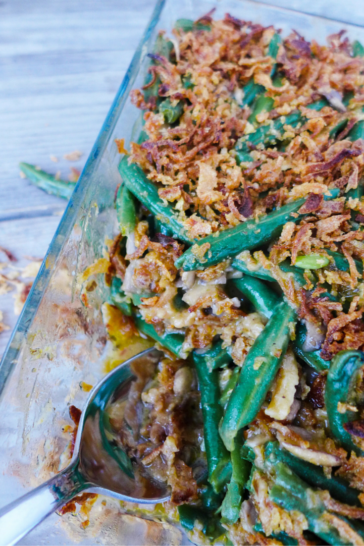 healthy-green-bean-casserole-from-scratch-vegan.jpg
