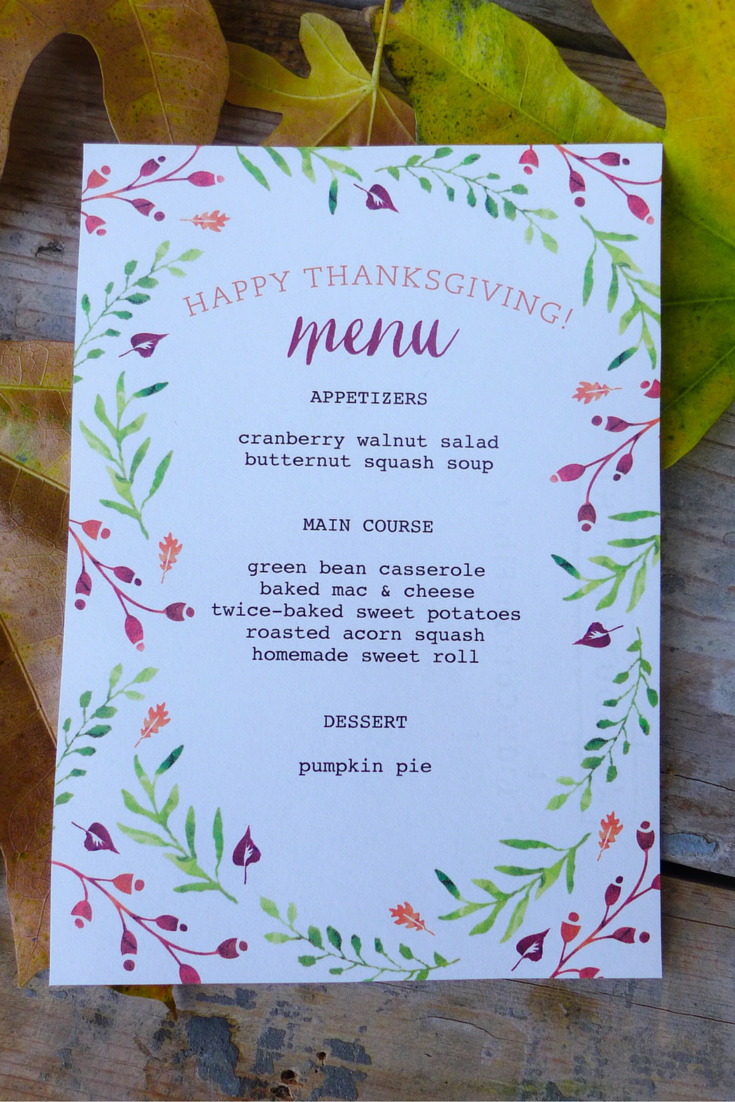 how-to-create-thanksgiving-tablescape-free.jpg