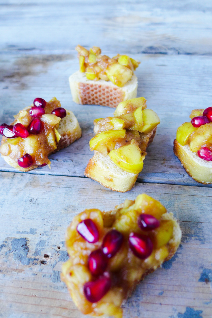 Apple-Jam-Pomegranate-Crostini.jpg