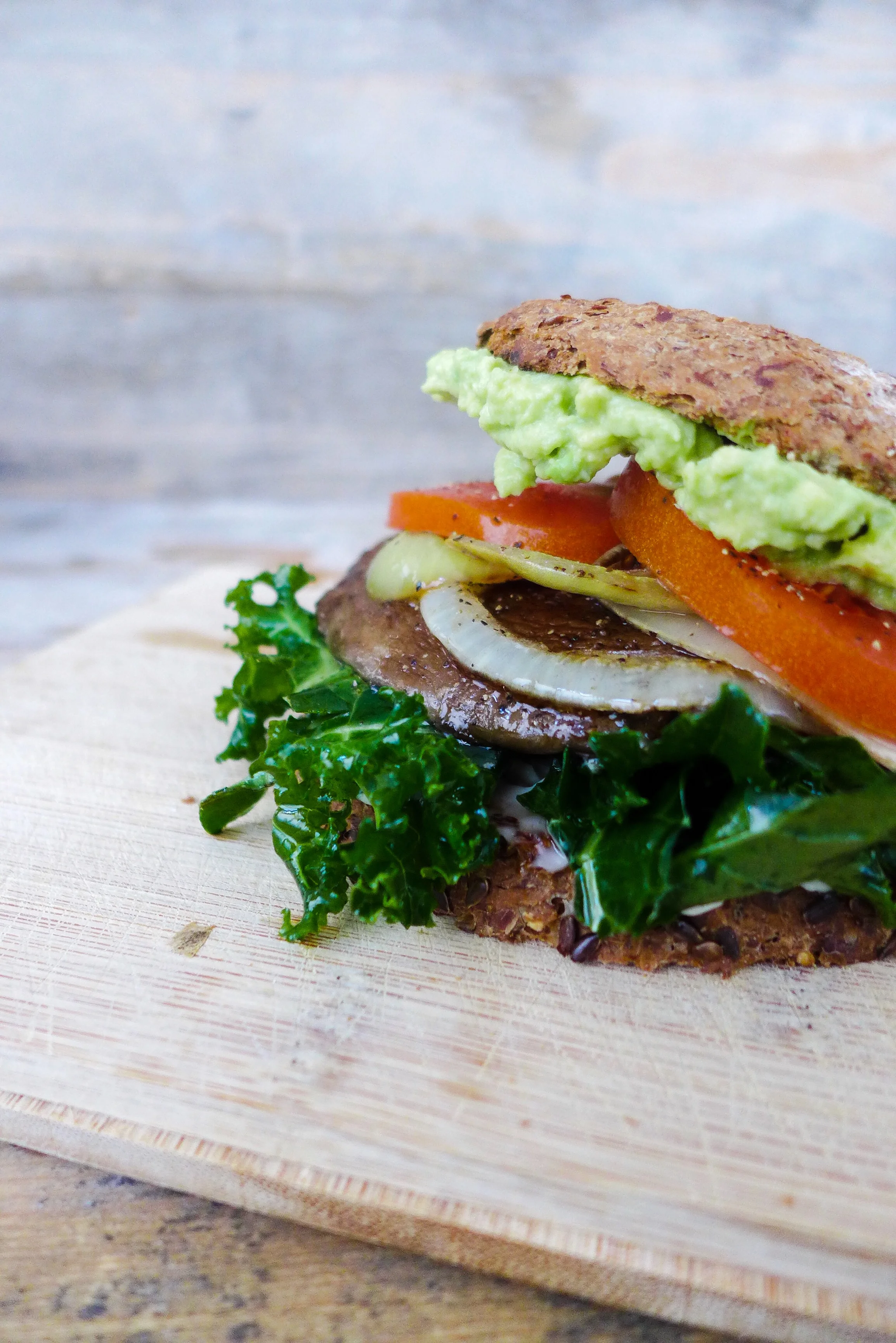 healthy-portobello-mushroom-burger-vegan.jpg