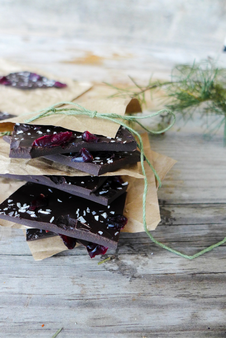 dark-chocolate-holiday-bark-cranberries-coconut.jpg