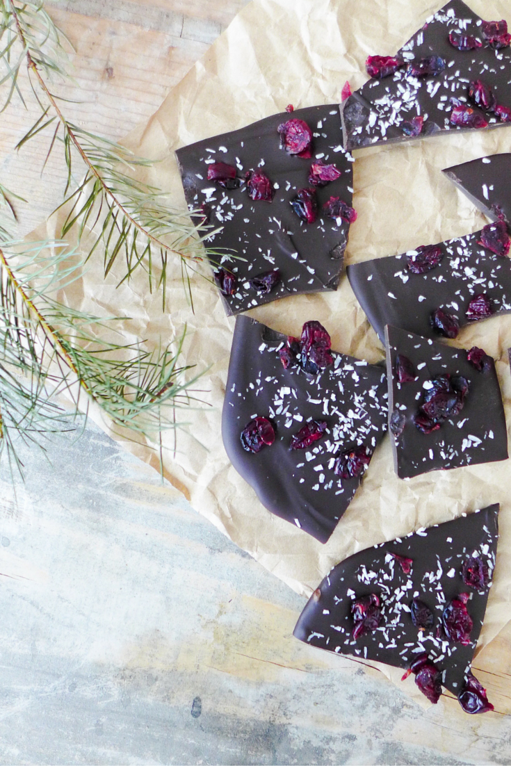 dark-chocolate-holiday-bark-cranberries-coconut.jpg