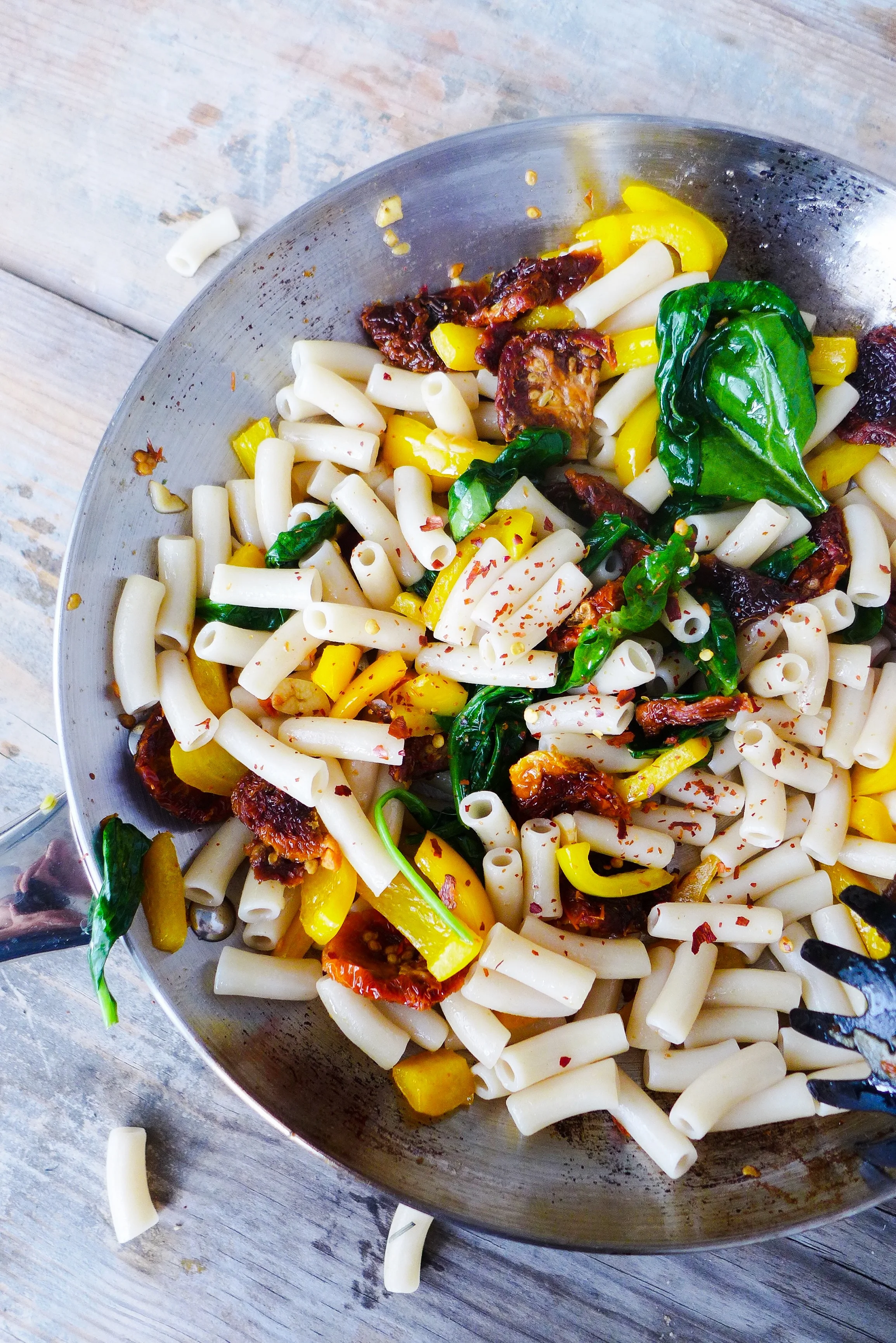 simple-veggie-penne-pasta.jpg