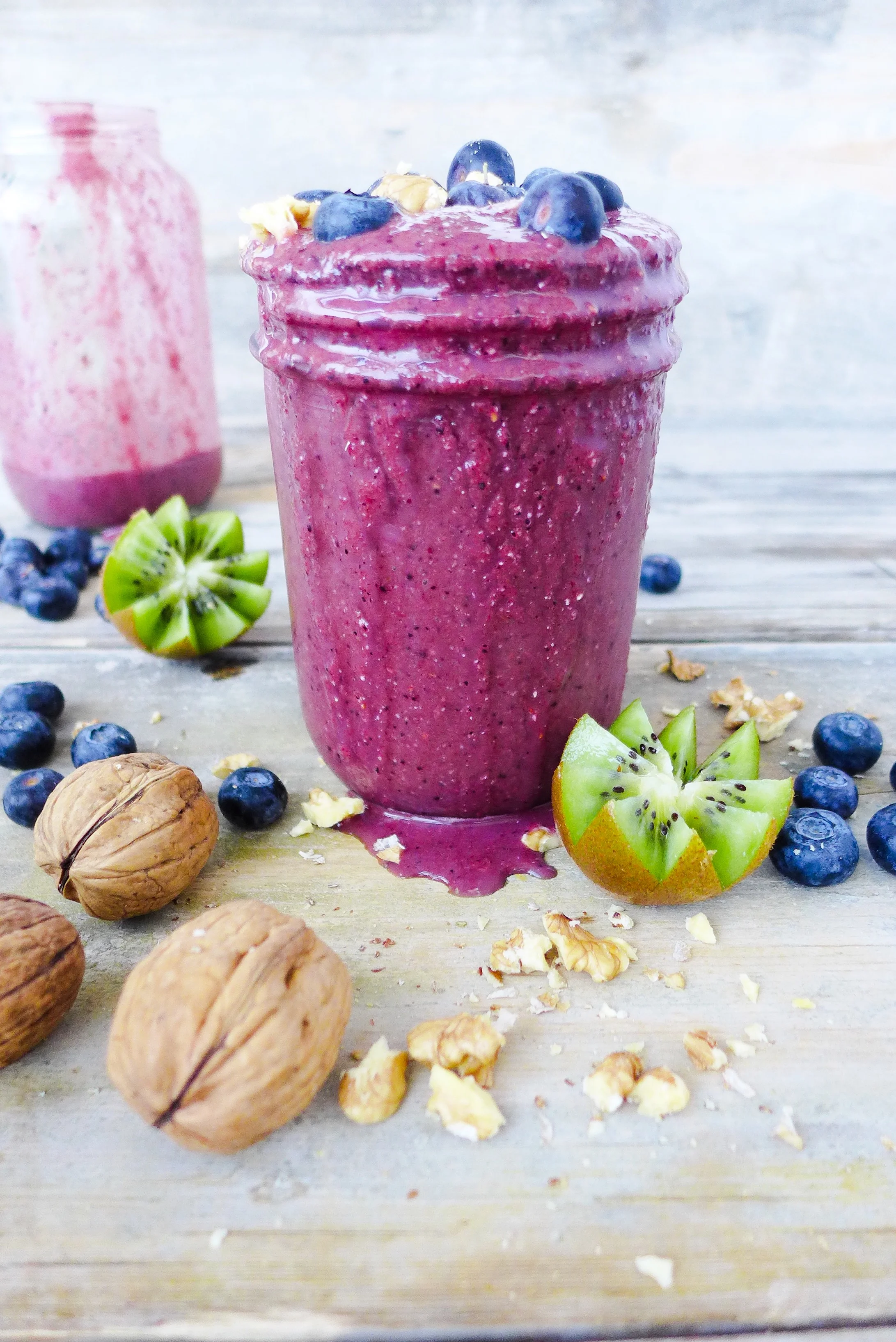 ultimate-healthy-skin-smoothie.jpg