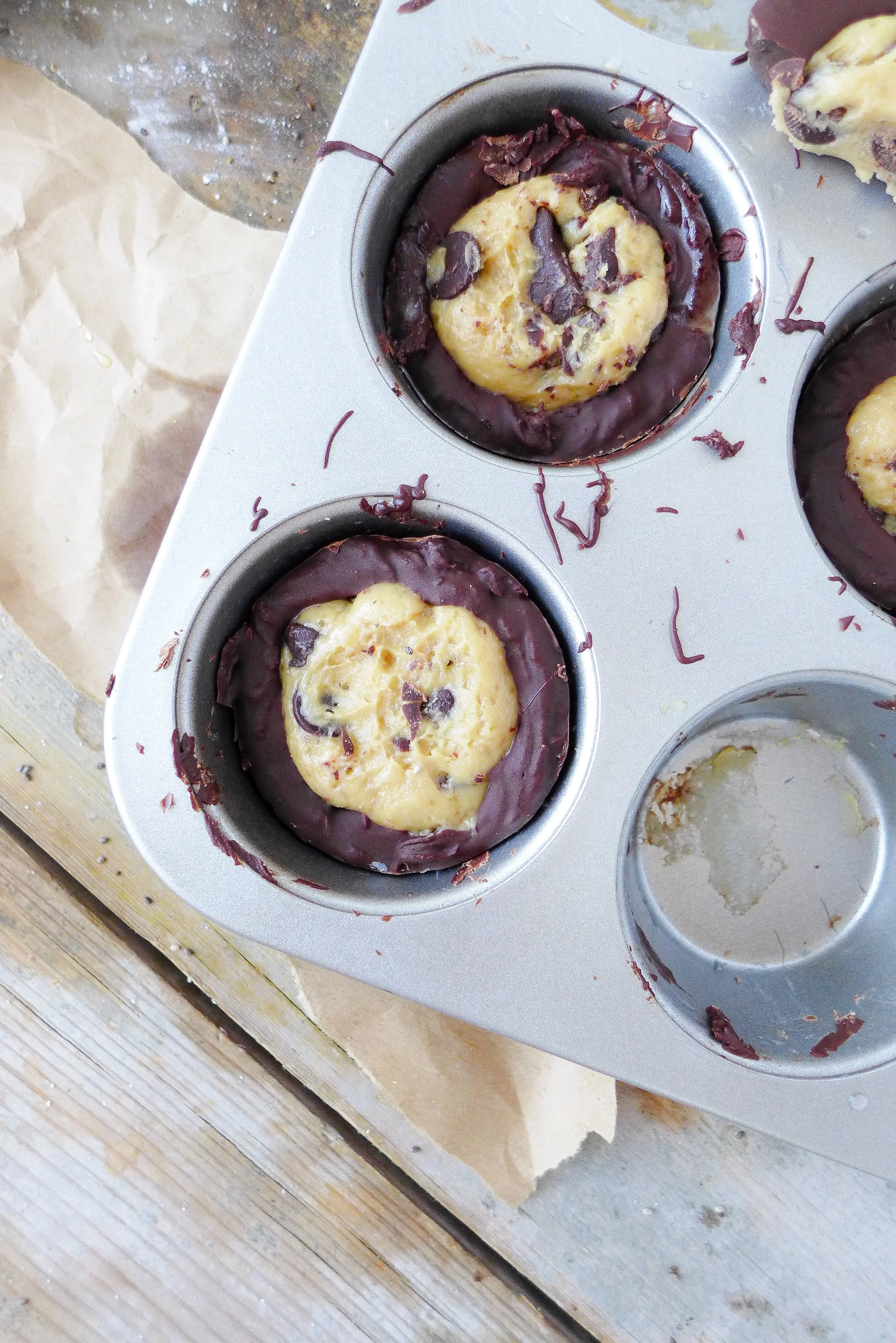chocolate-cookie-dough-cups.jpg