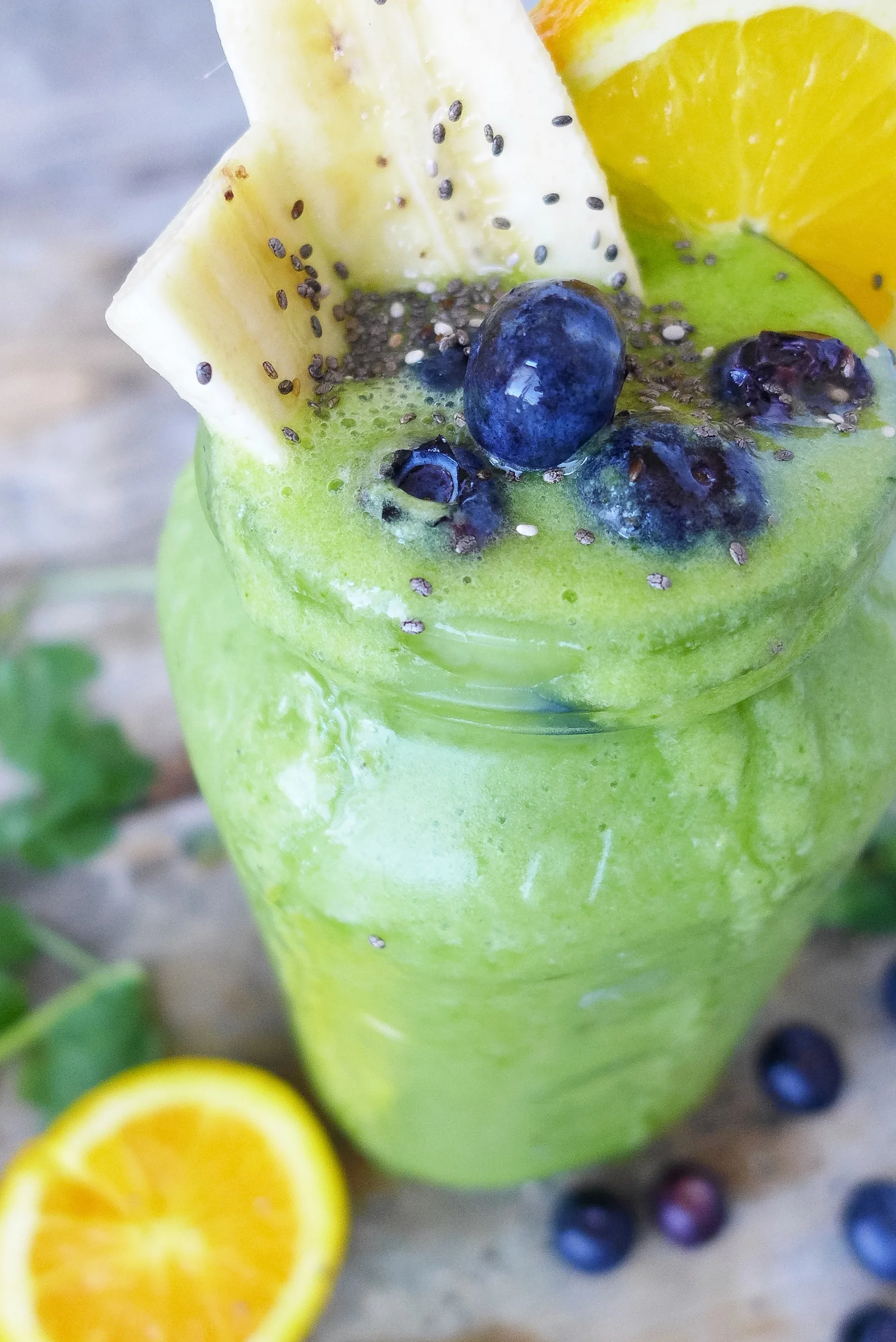 mood-boosting-island-green-smoothie.jpg