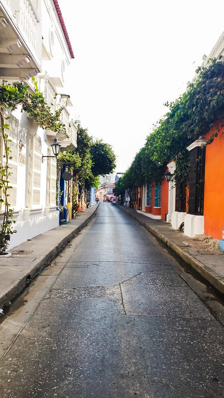 cartagena-colombia-travel.jpg