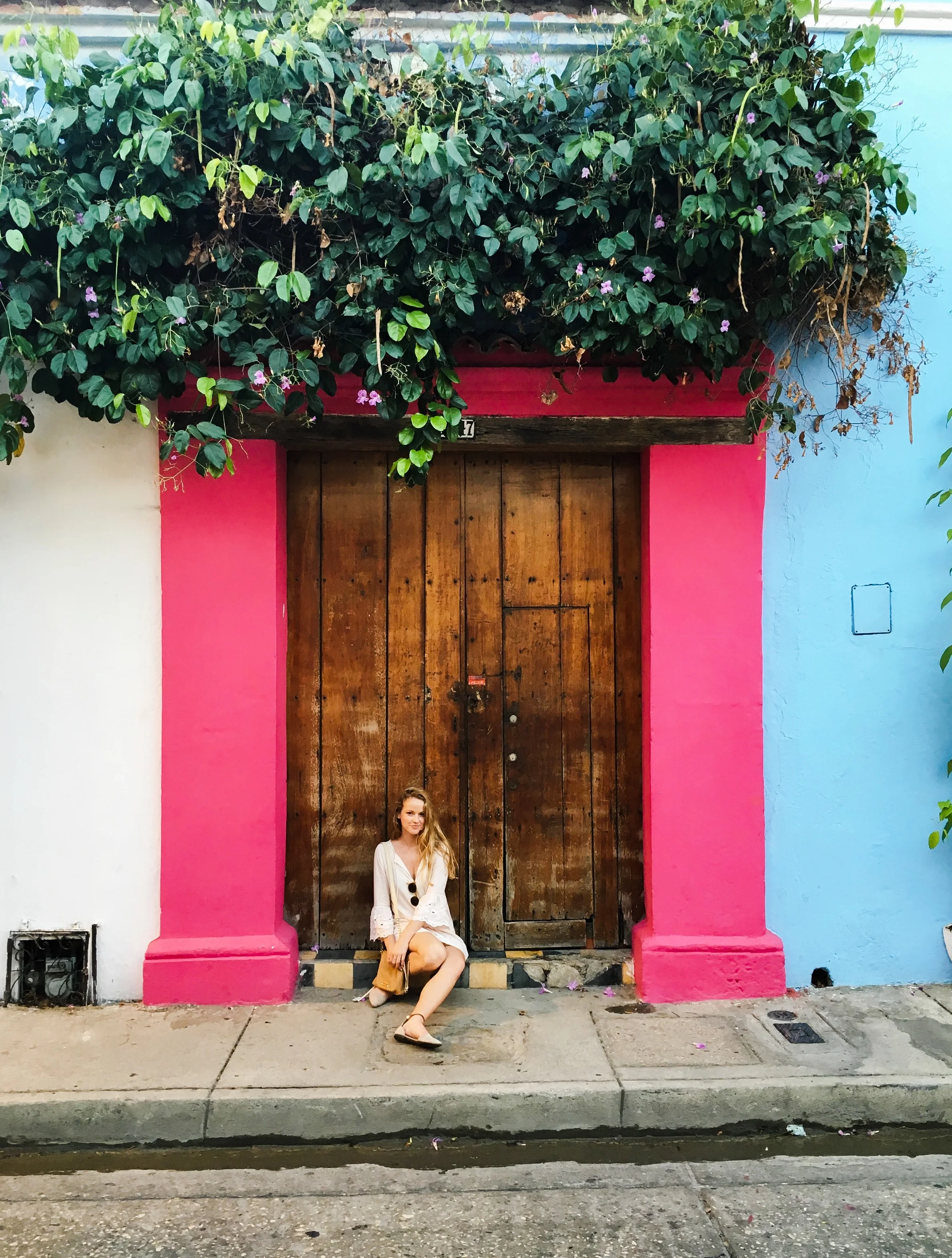 cartagena-colombia-travel.jpg