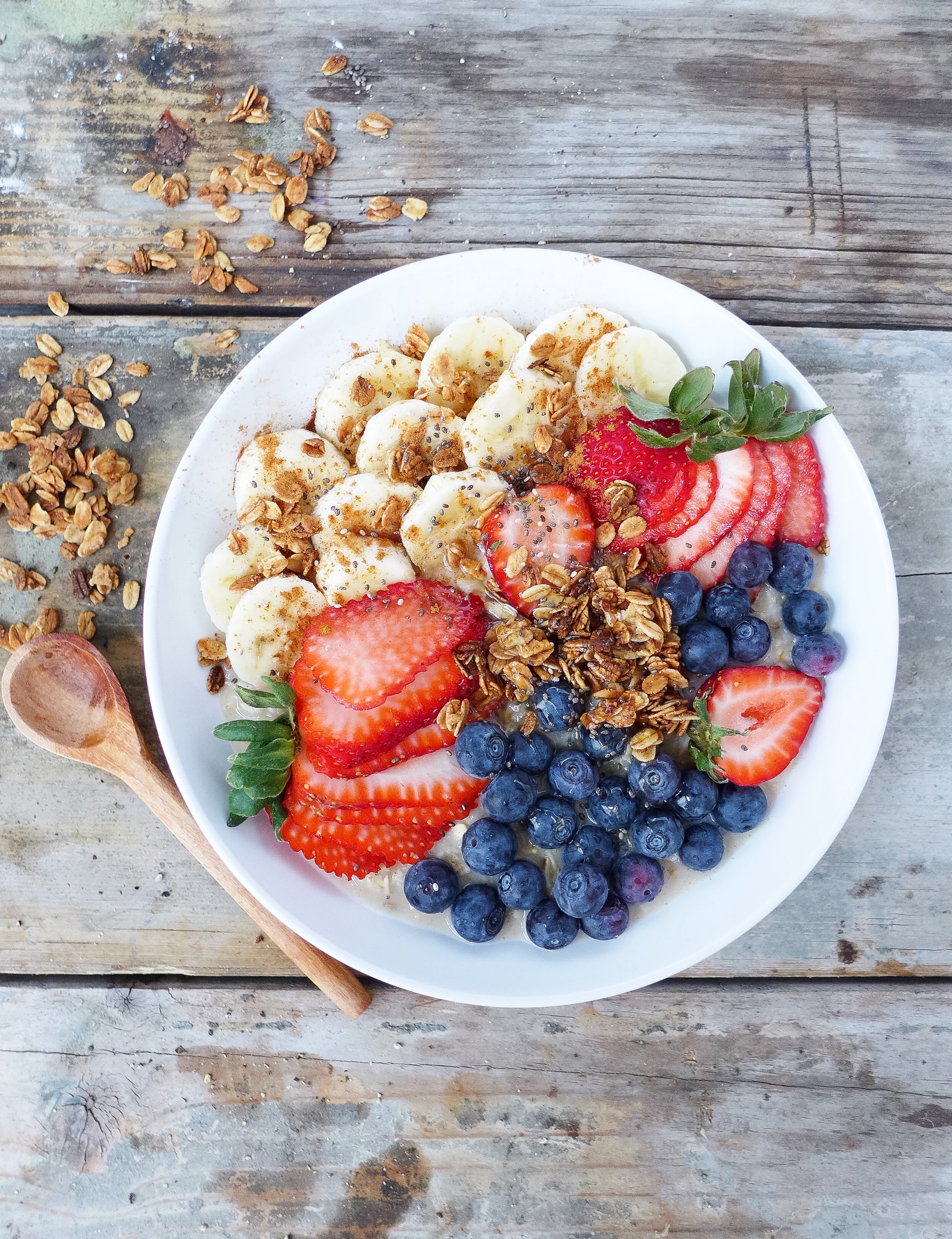 spring-berry-oatmeal-bowl.jpg