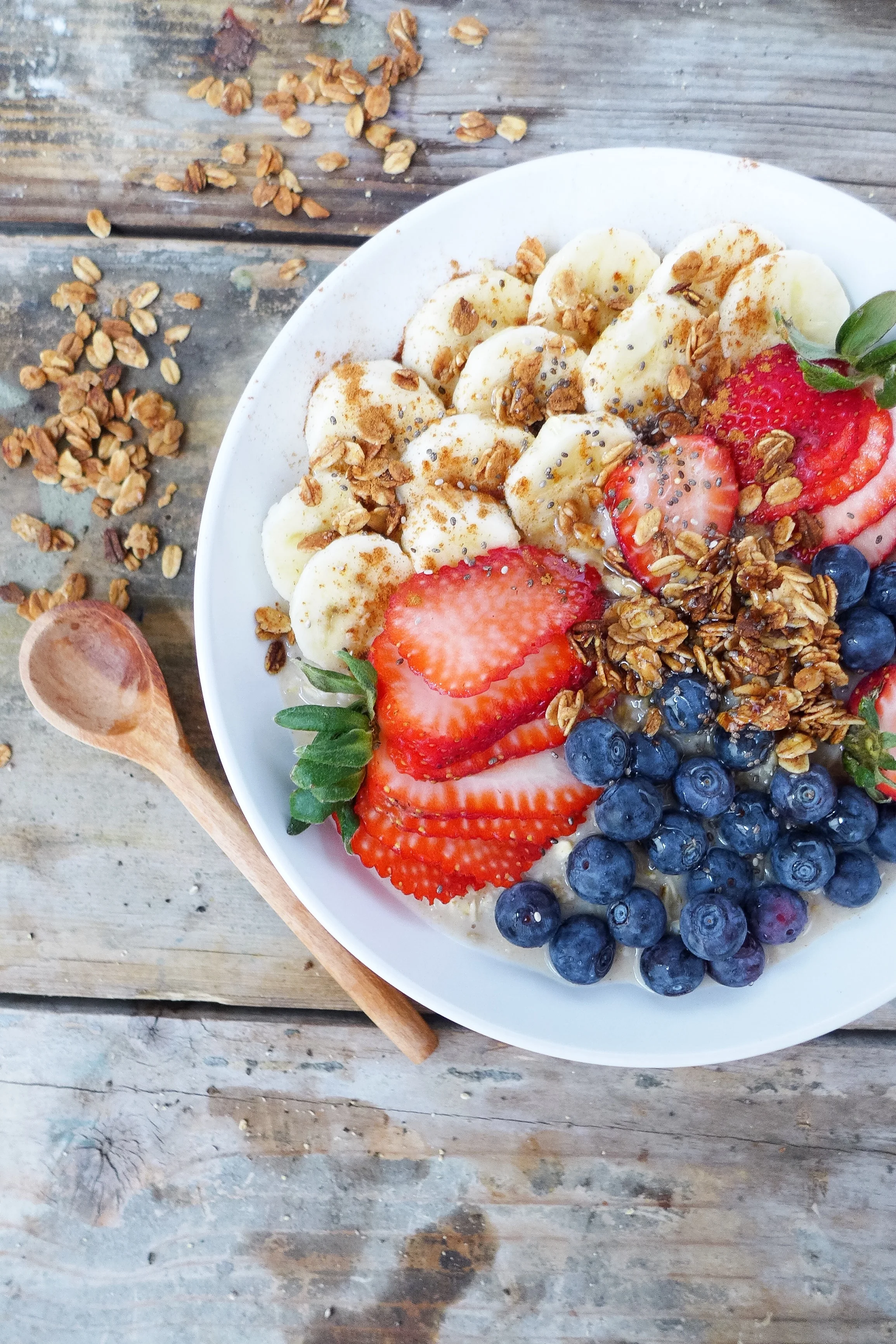 spring-berry-oatmeal-bowl.jpg