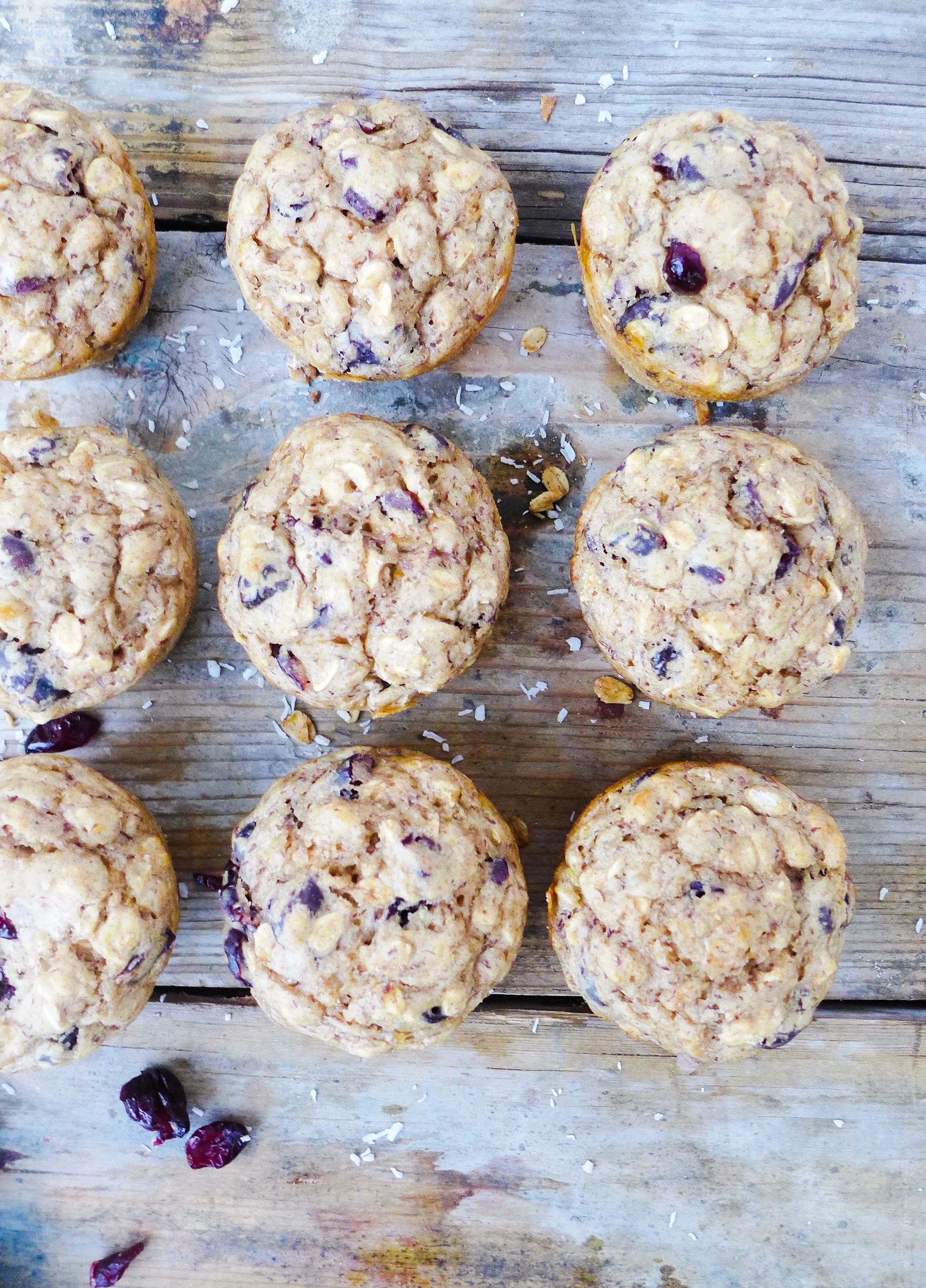 banana-cranberry-breakfast-muffins-vegan.jpg