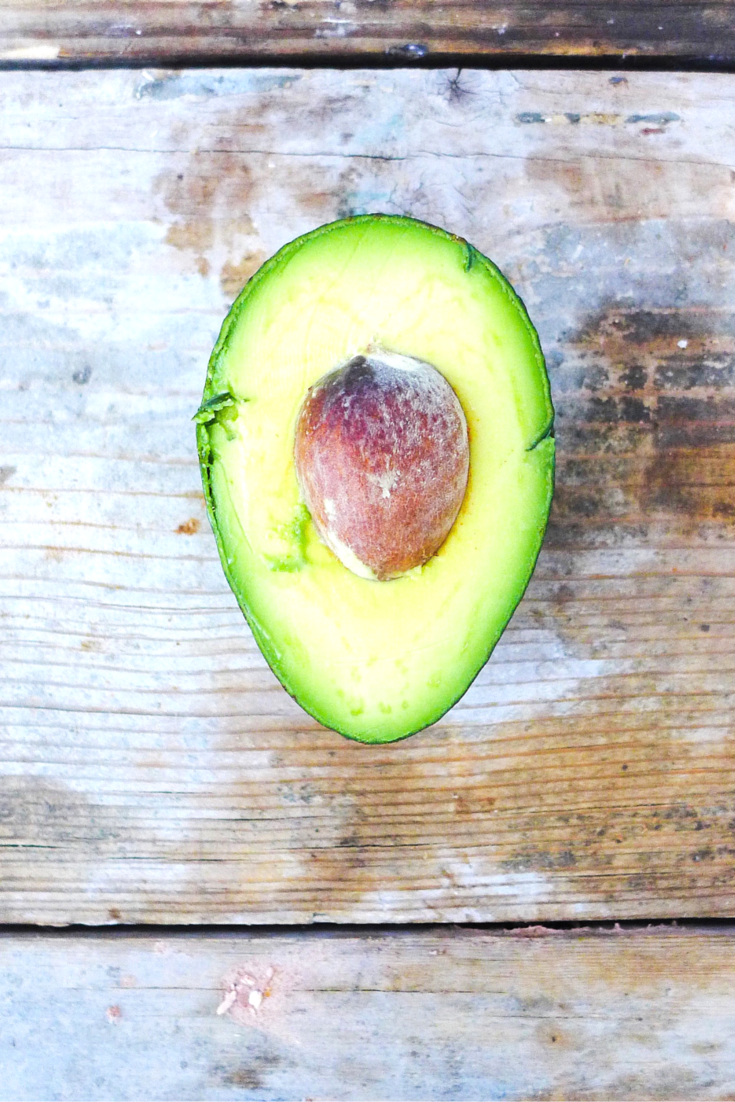 benefits-eating-avocado-pits.jpg
