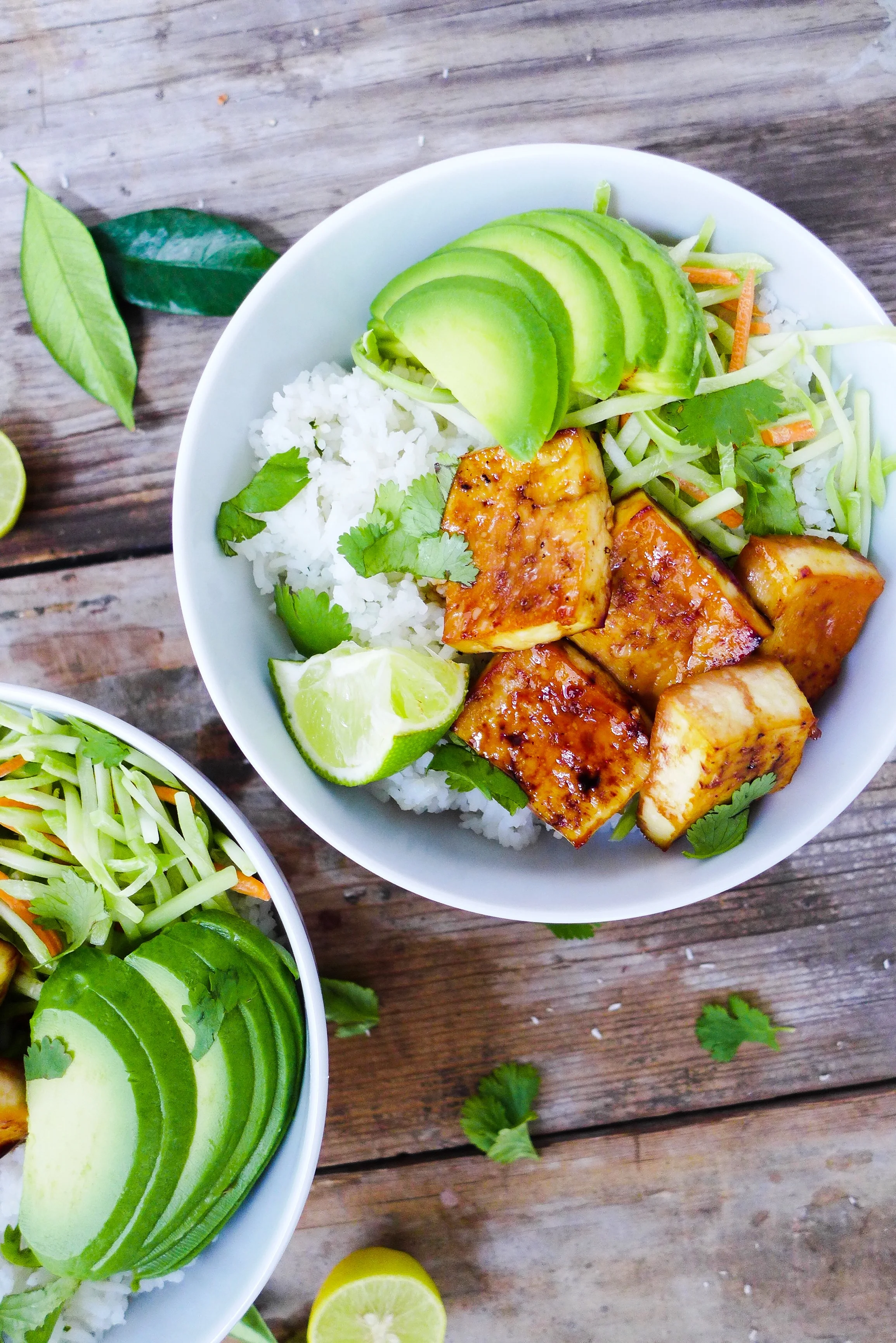 teriyaki-tofu-bowl-cilantro-lime-rice-vegan.jpg