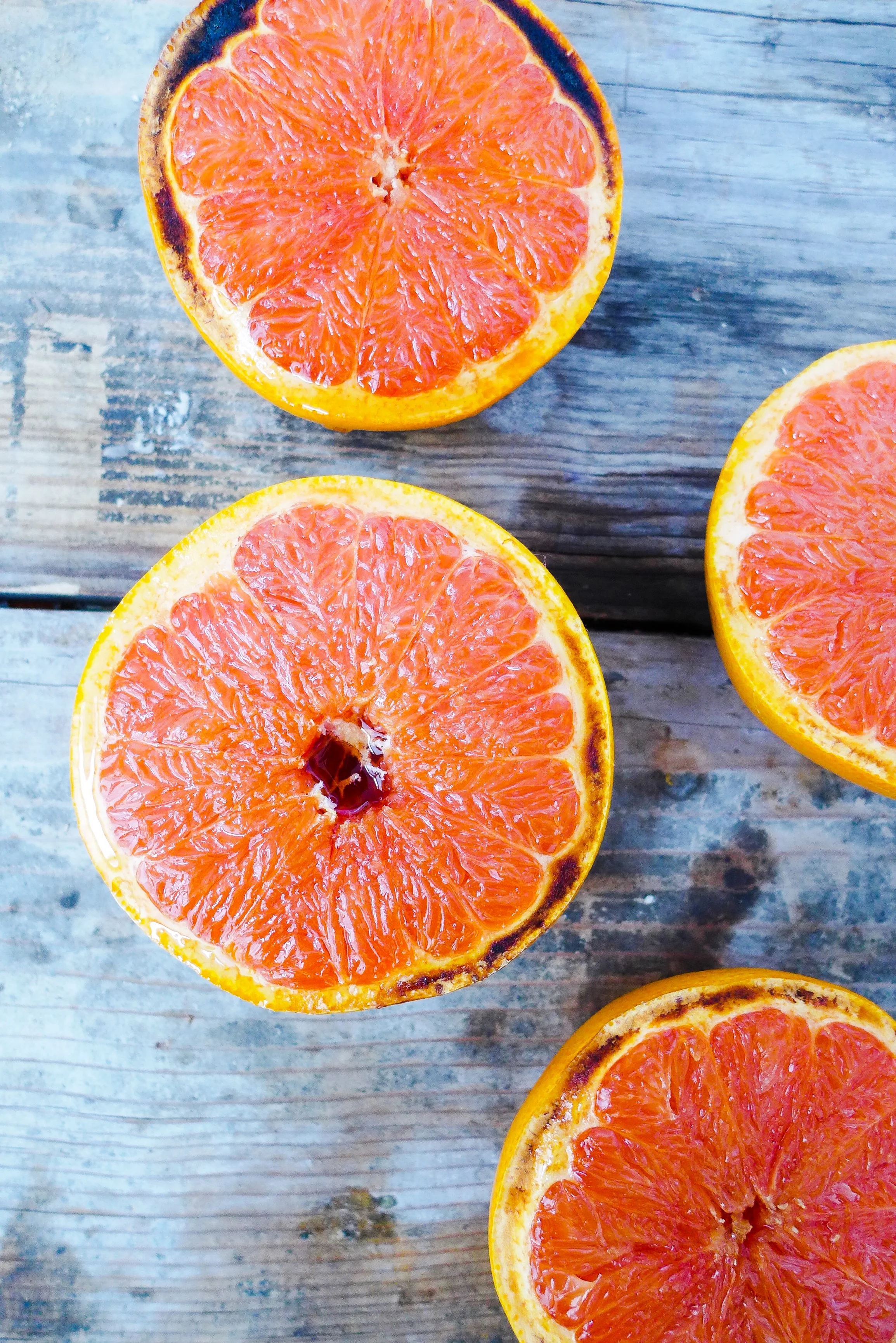 broiled-grapefruit-vanilla-coconut-yogurt.jpg