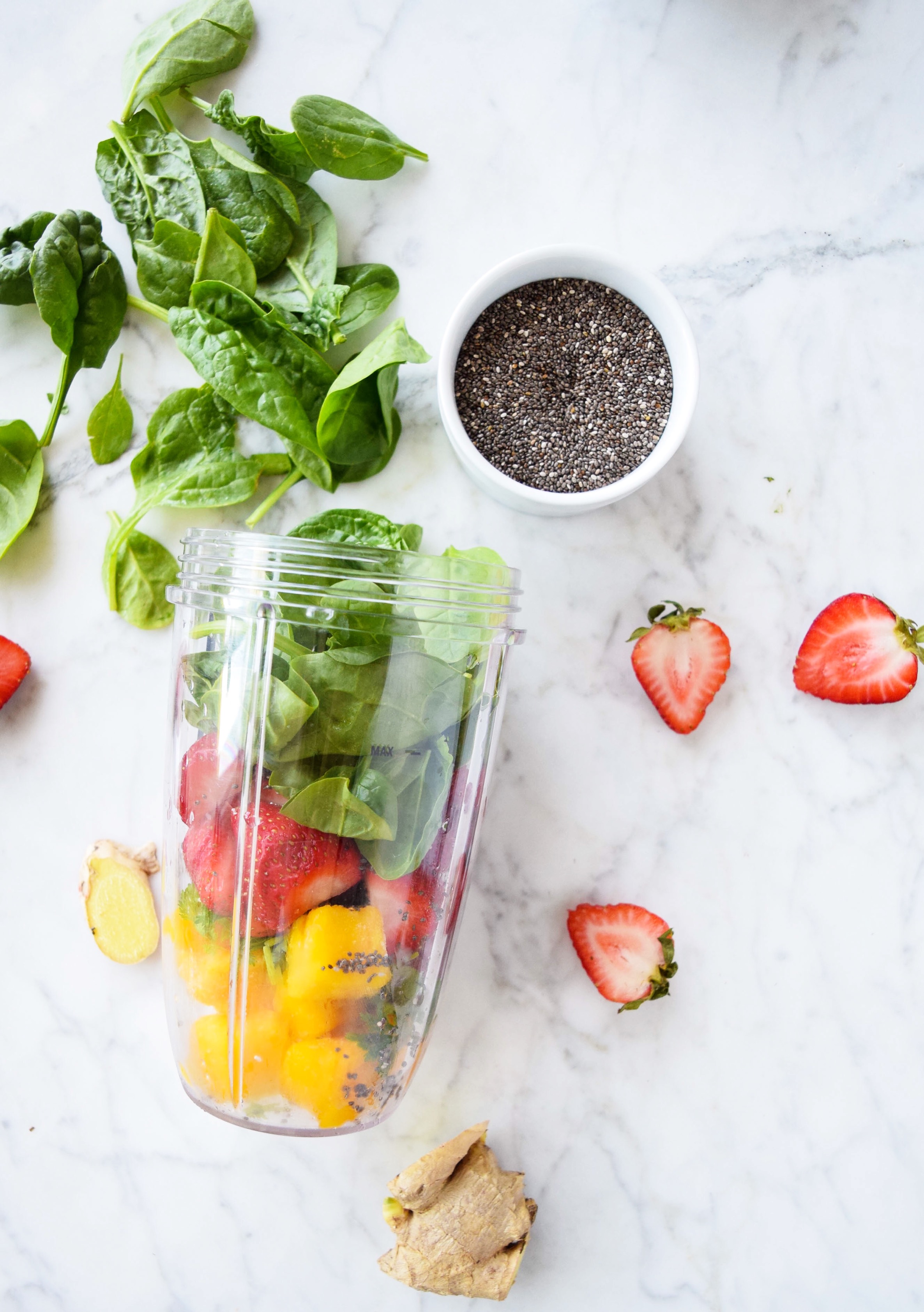 go-to-breakfast-smoothie-vegan.jpg