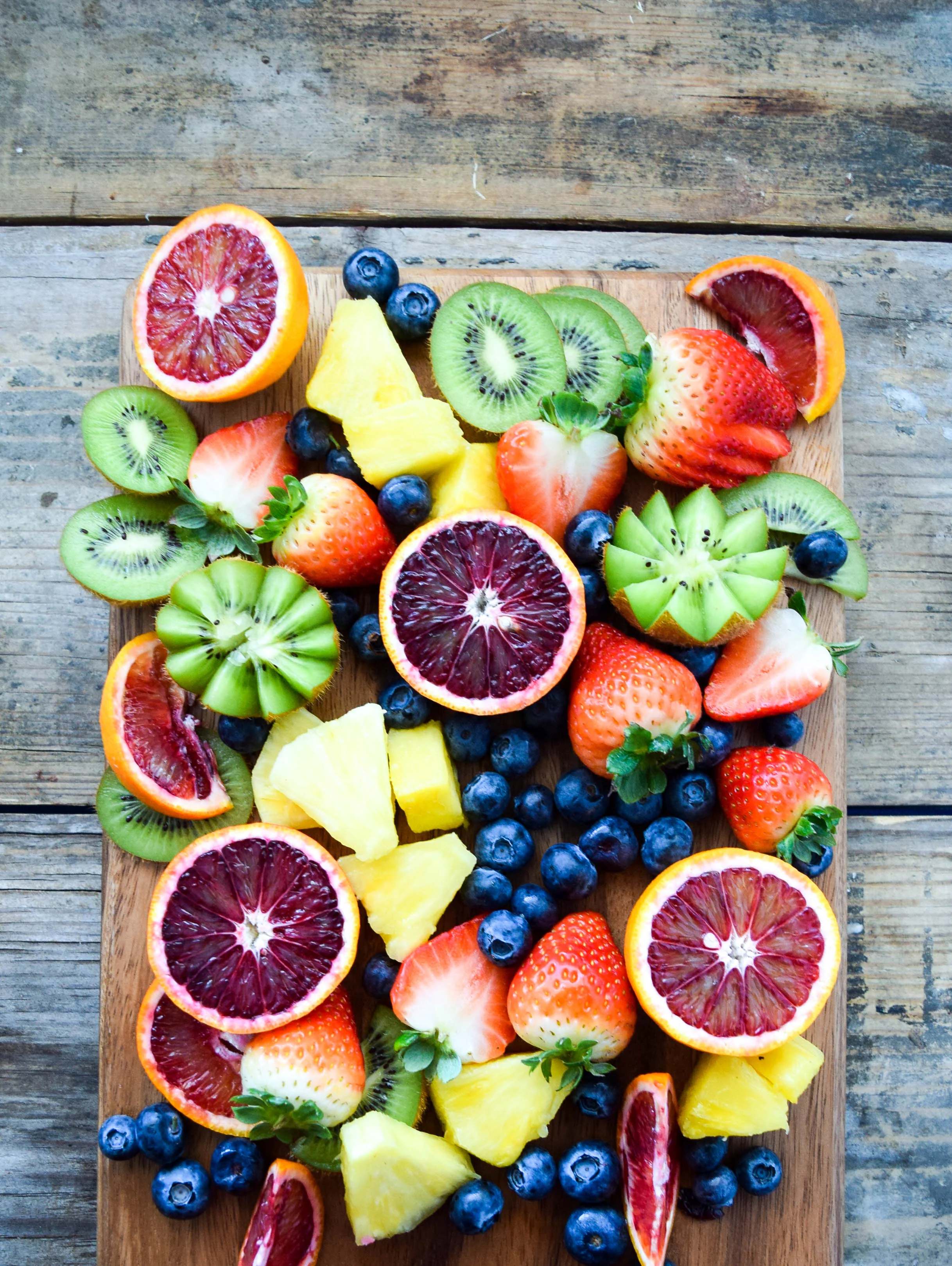vegan-fruit-serving-board.jpg