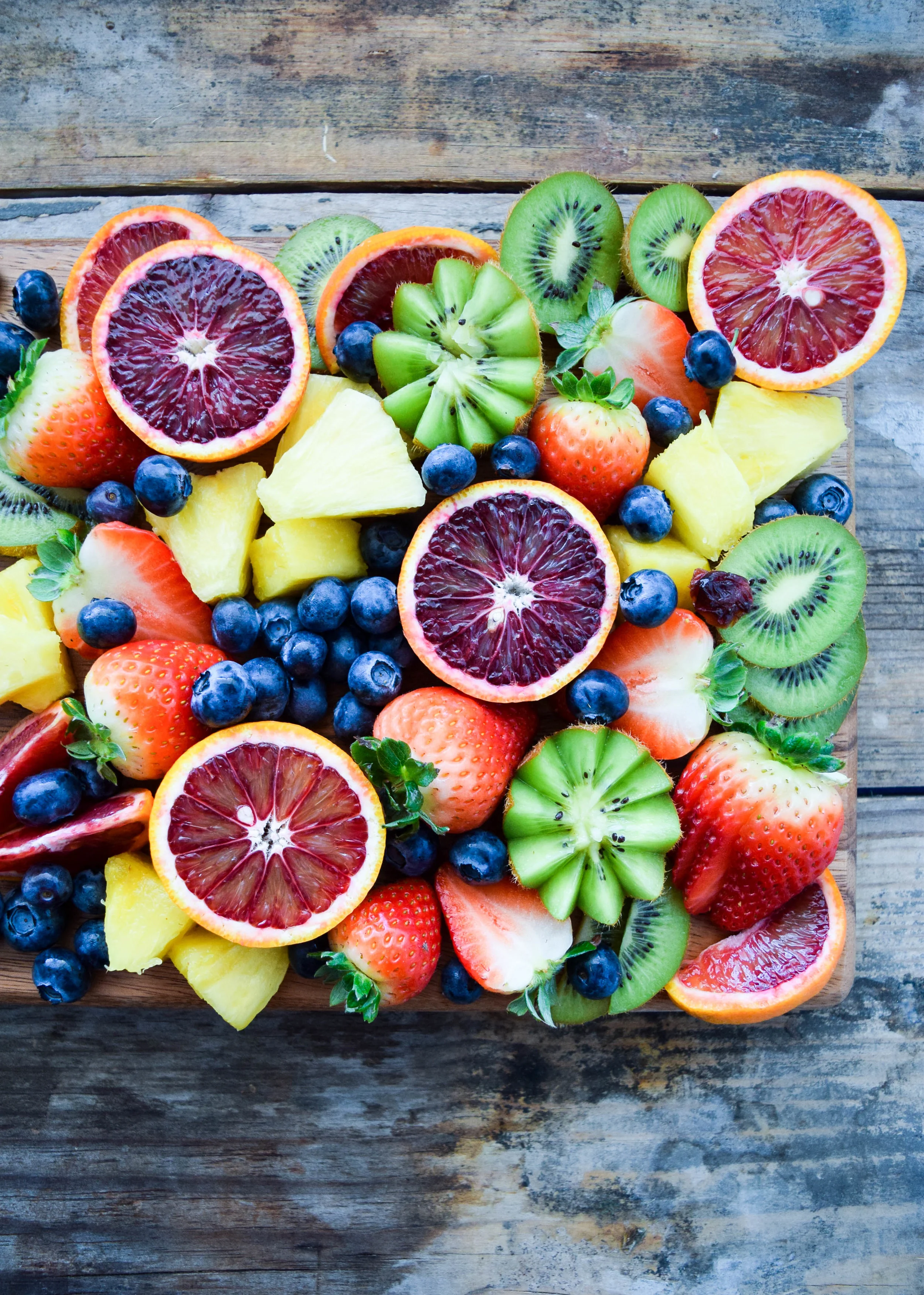 vegan-fruit-serving-board.jpg