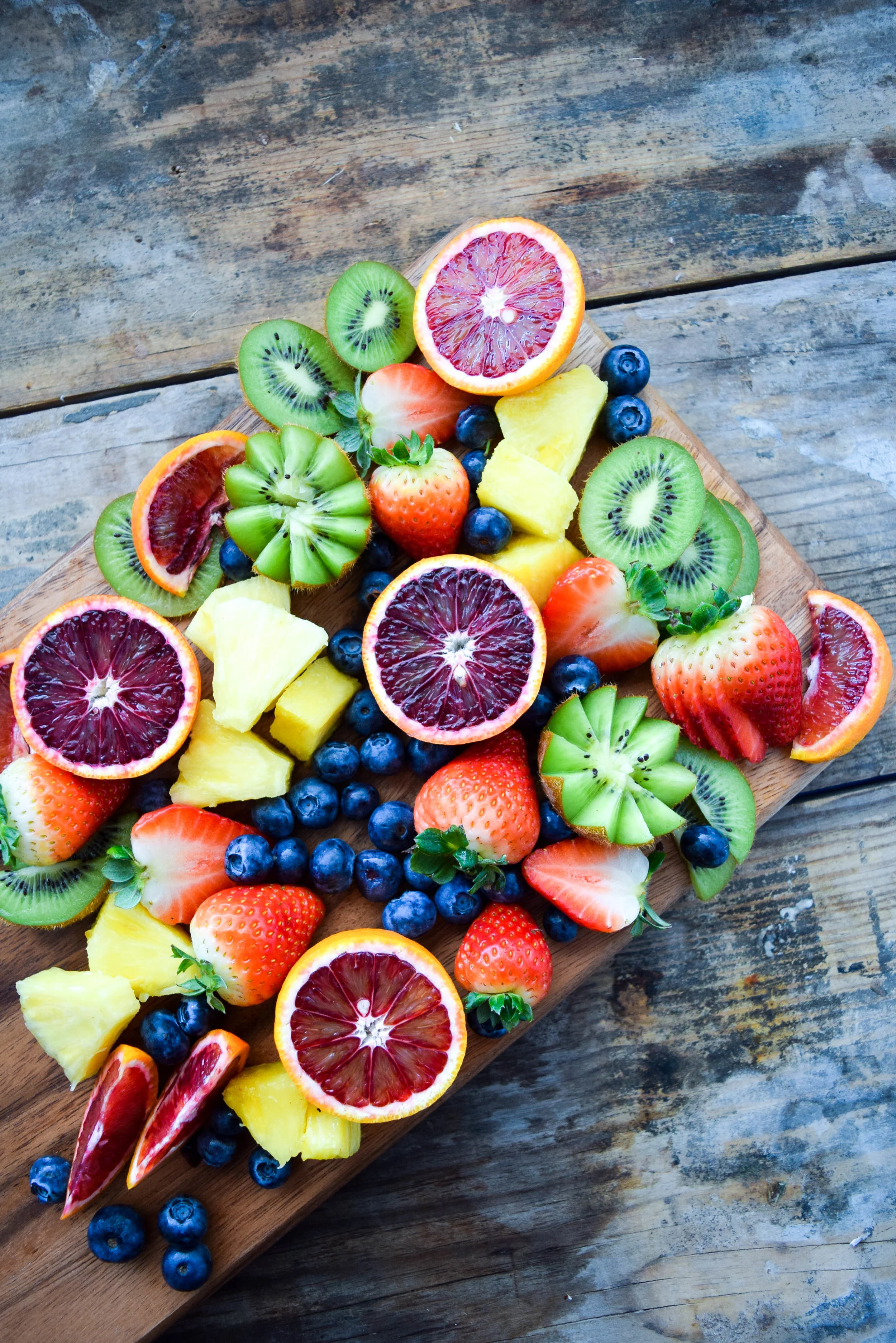 vegan-fruit-serving-board.jpg