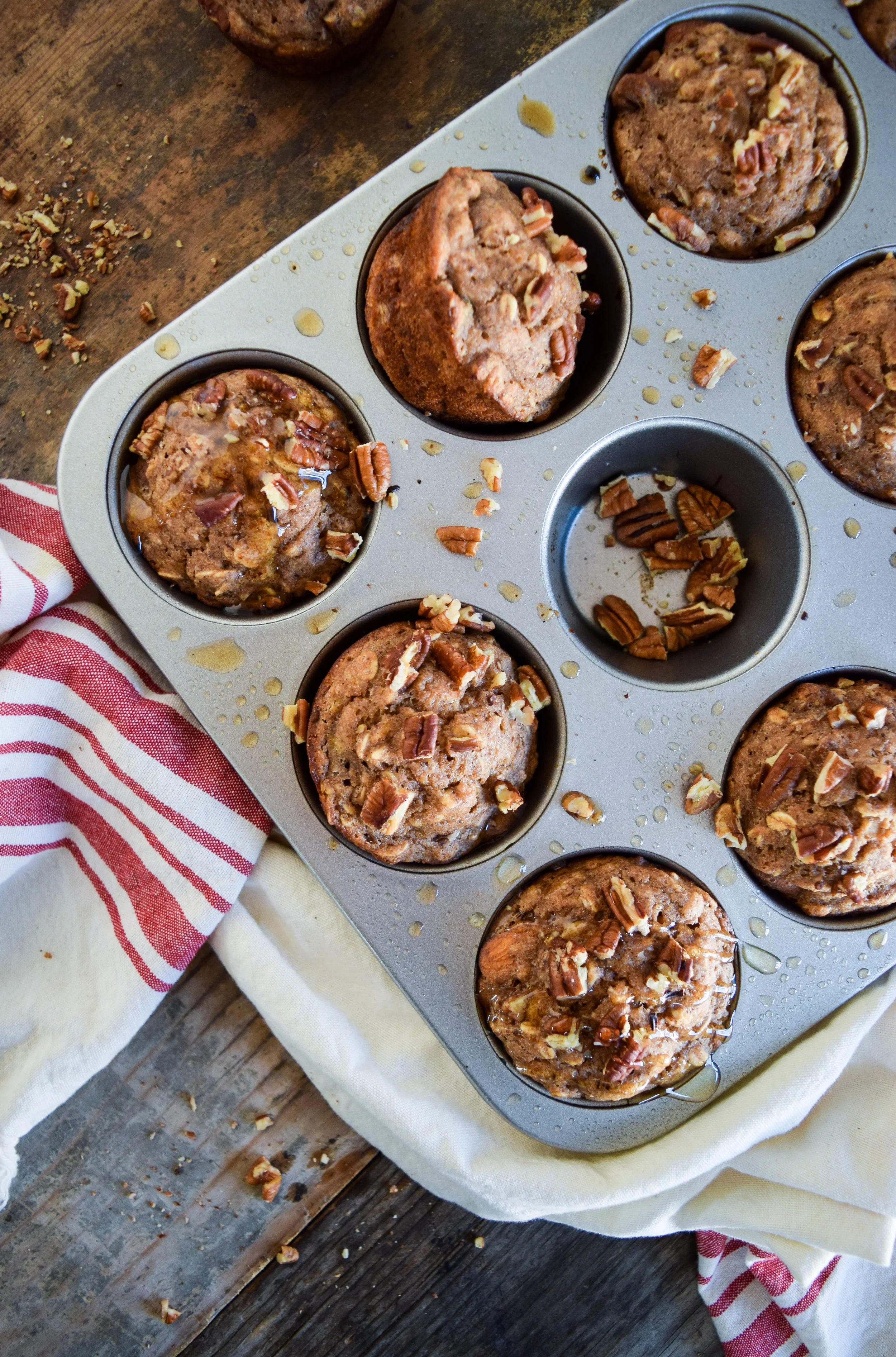 banana-pecan-muffins-healthy.jpg