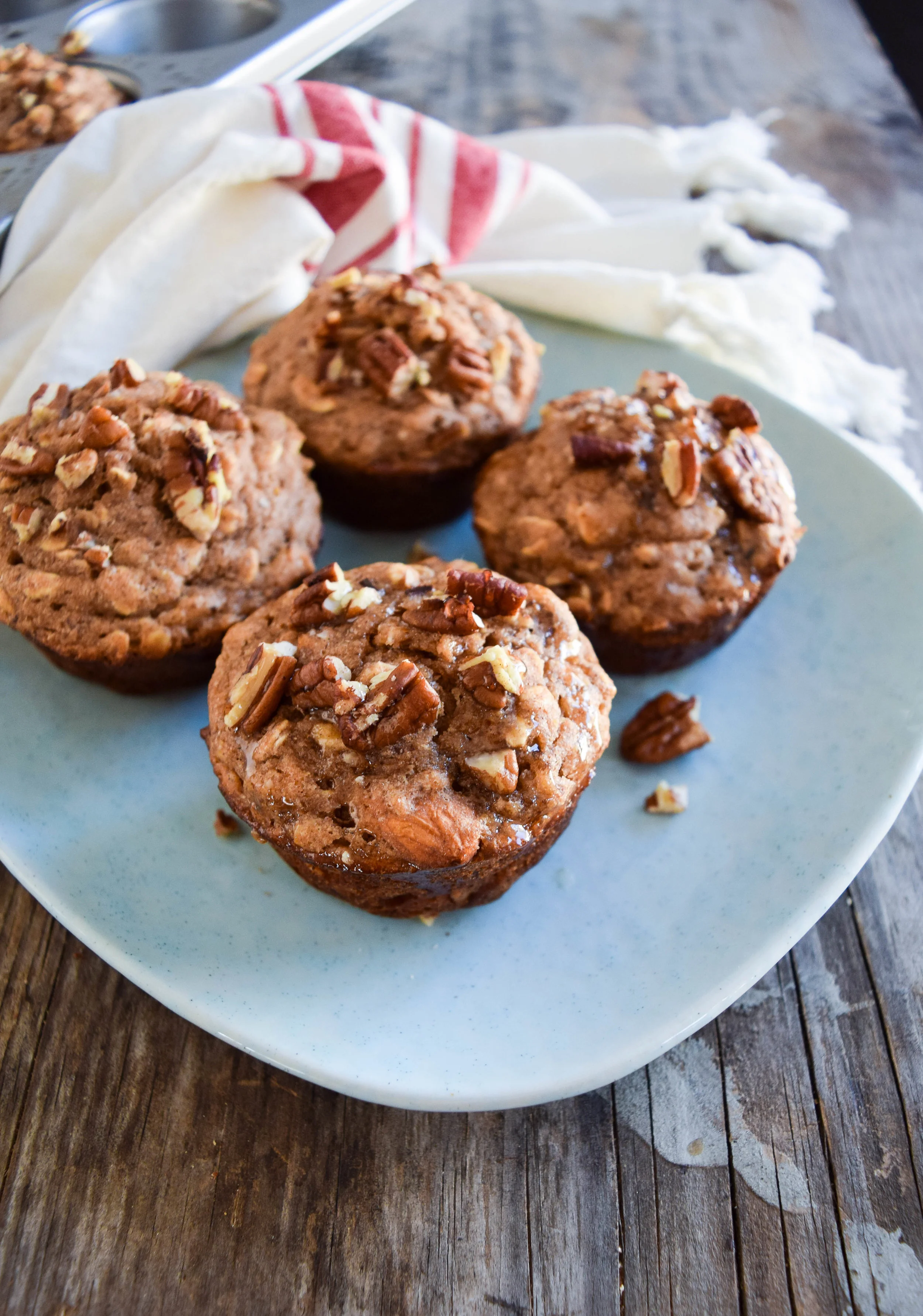banana-pecan-muffins-healthy.jpg
