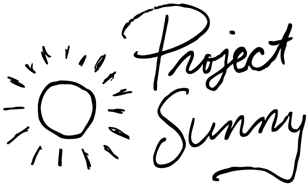 Project-Sunny_Logo_Stacked.gif
