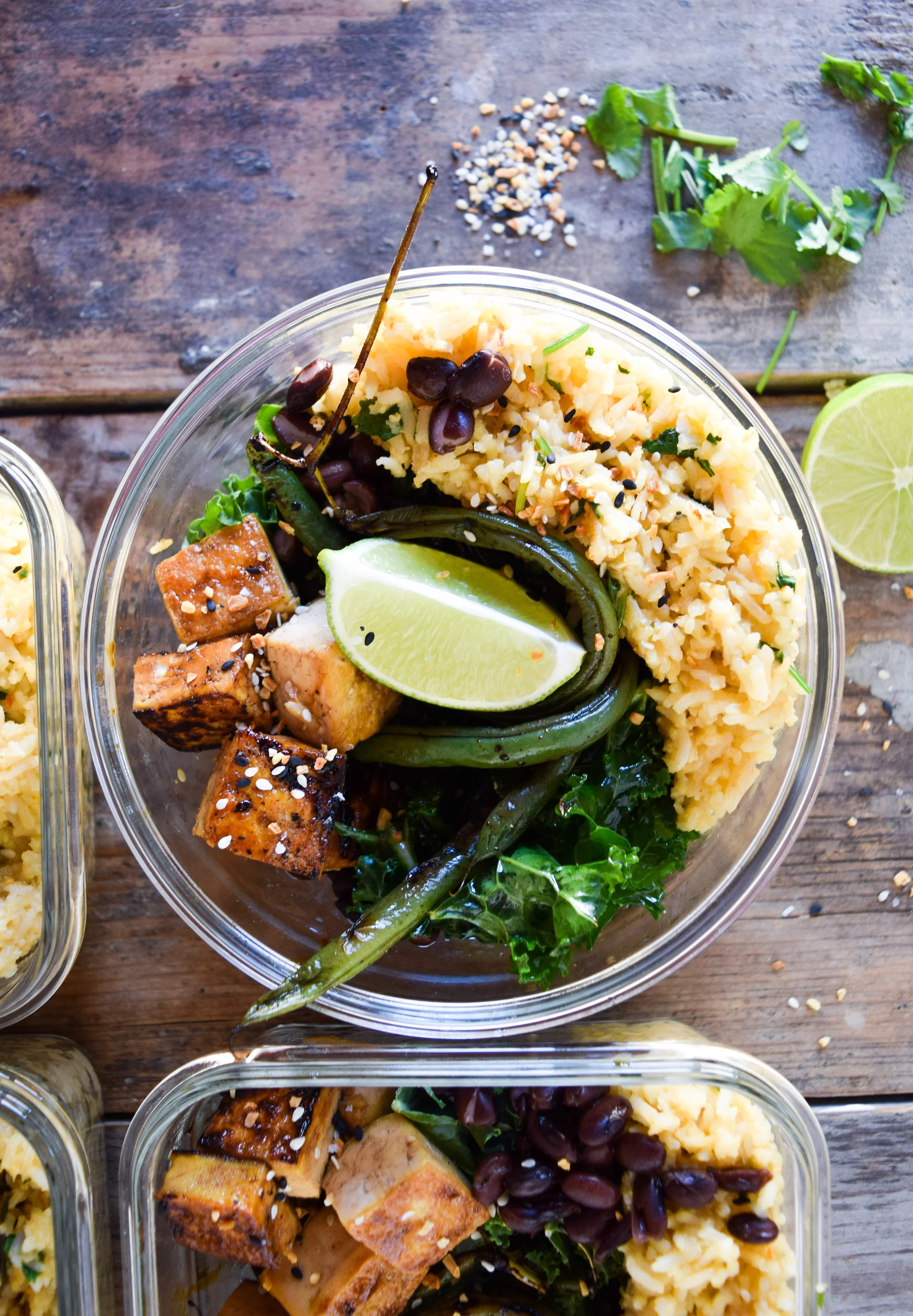 meal-prep-teriyaki-tofu-cilantro-lime-rice-veggies.jpg