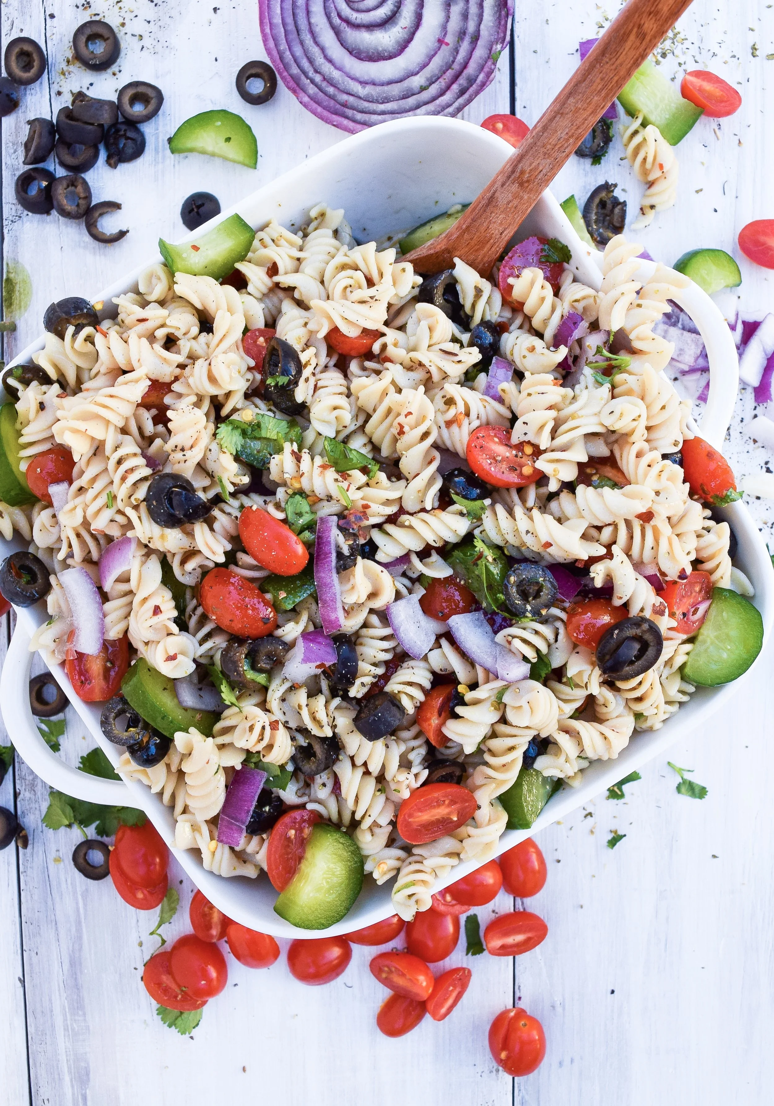 simple-healthy-veggie-pasta-salad-3.jpg