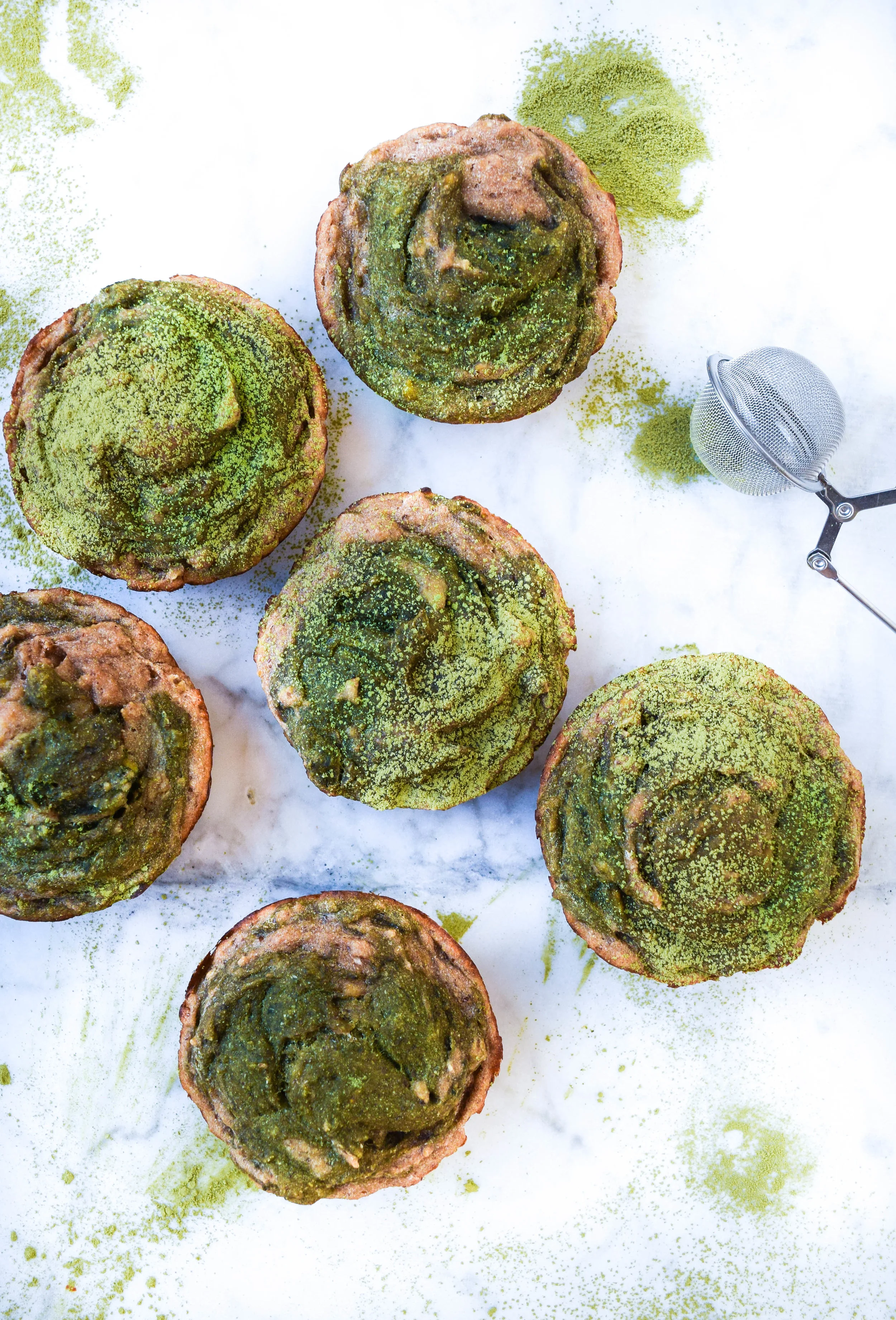 oil-free-banana-matcha-swirl-muffins-baking-vegan.jpg