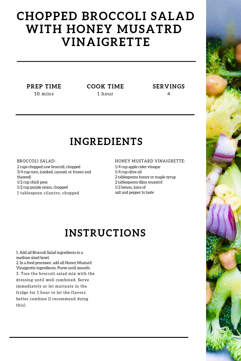 Chopped-Broccoli-Salad-Honey-Mustard-Vinaigrette.jpg