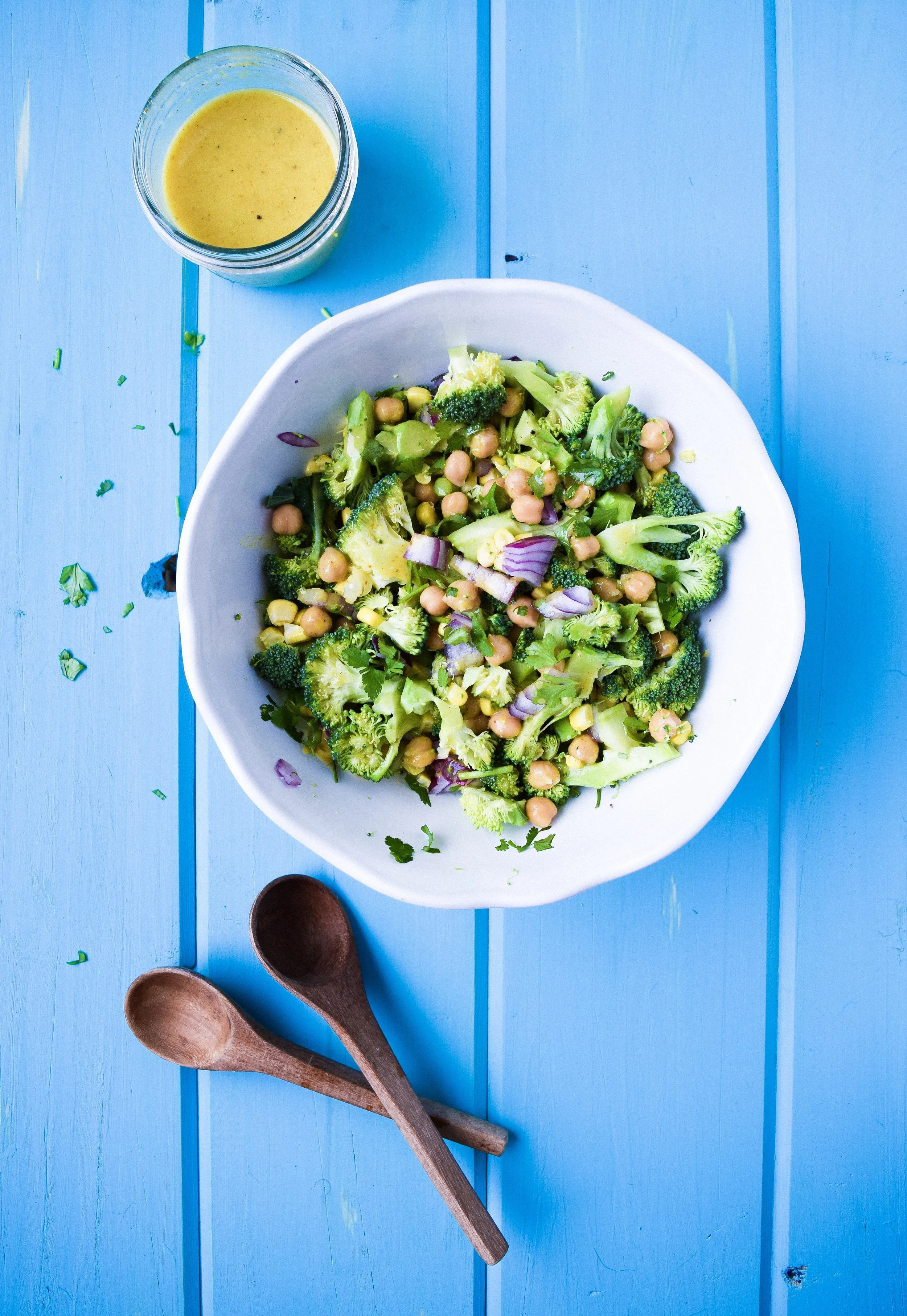 Chopped-Broccoli-Salad-Honey-Mustard-Vinaigrette.jpg