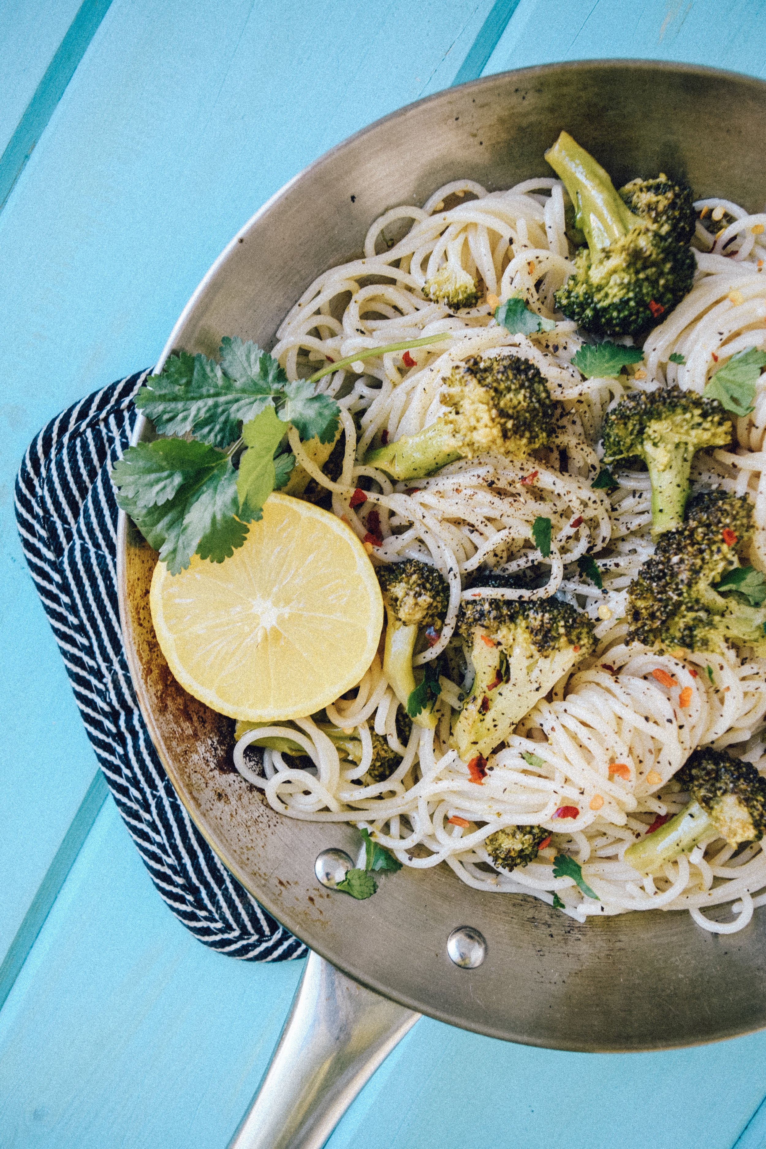 lemon-broccoli-pasta-simple-recipe.jpg