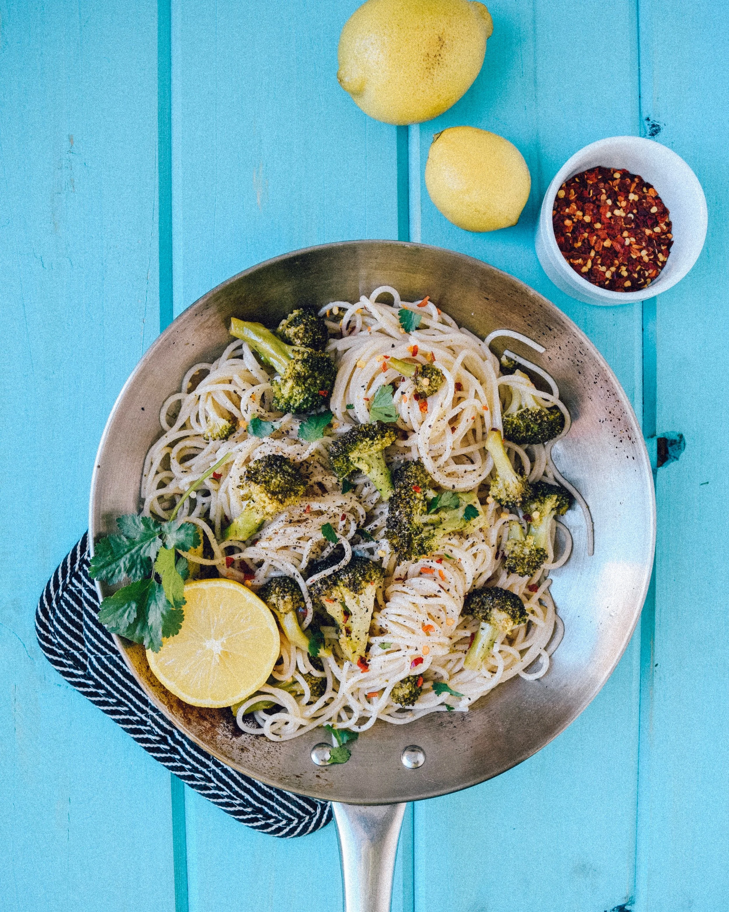 lemon-broccoli-pasta-simple-recipe.jpg