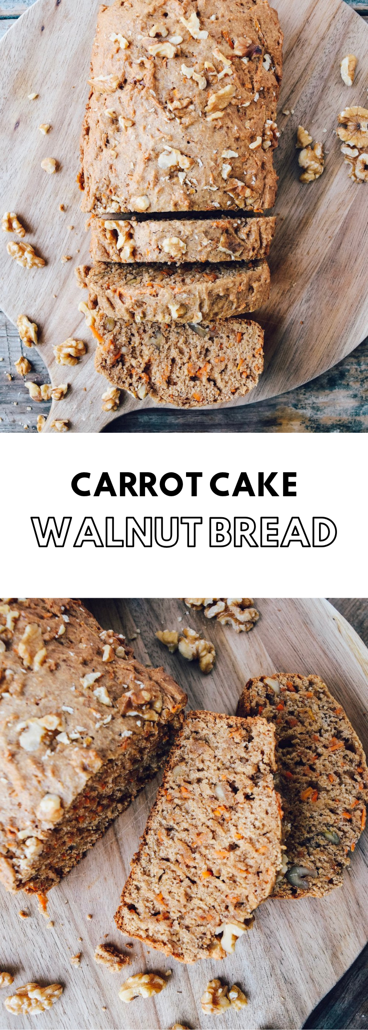 carrot-cake-walnut-bread-vegan-gluten-free-recipe.jpg