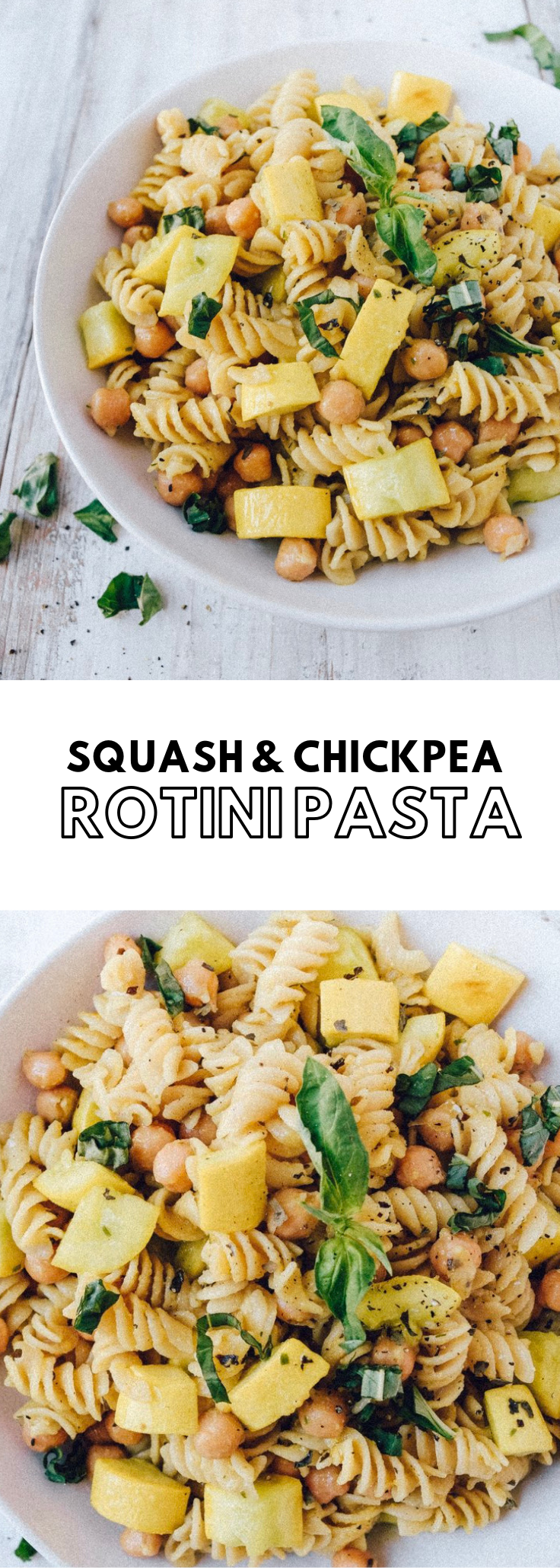 simple-squash-chickpea-rotini-pasta-dinner.jpg