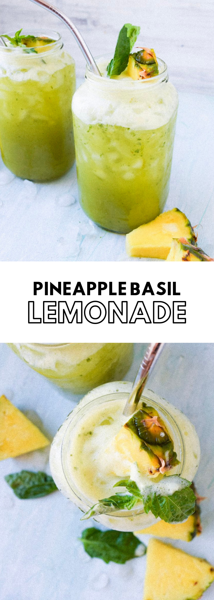 pineapple-basil-lemonade.jpg